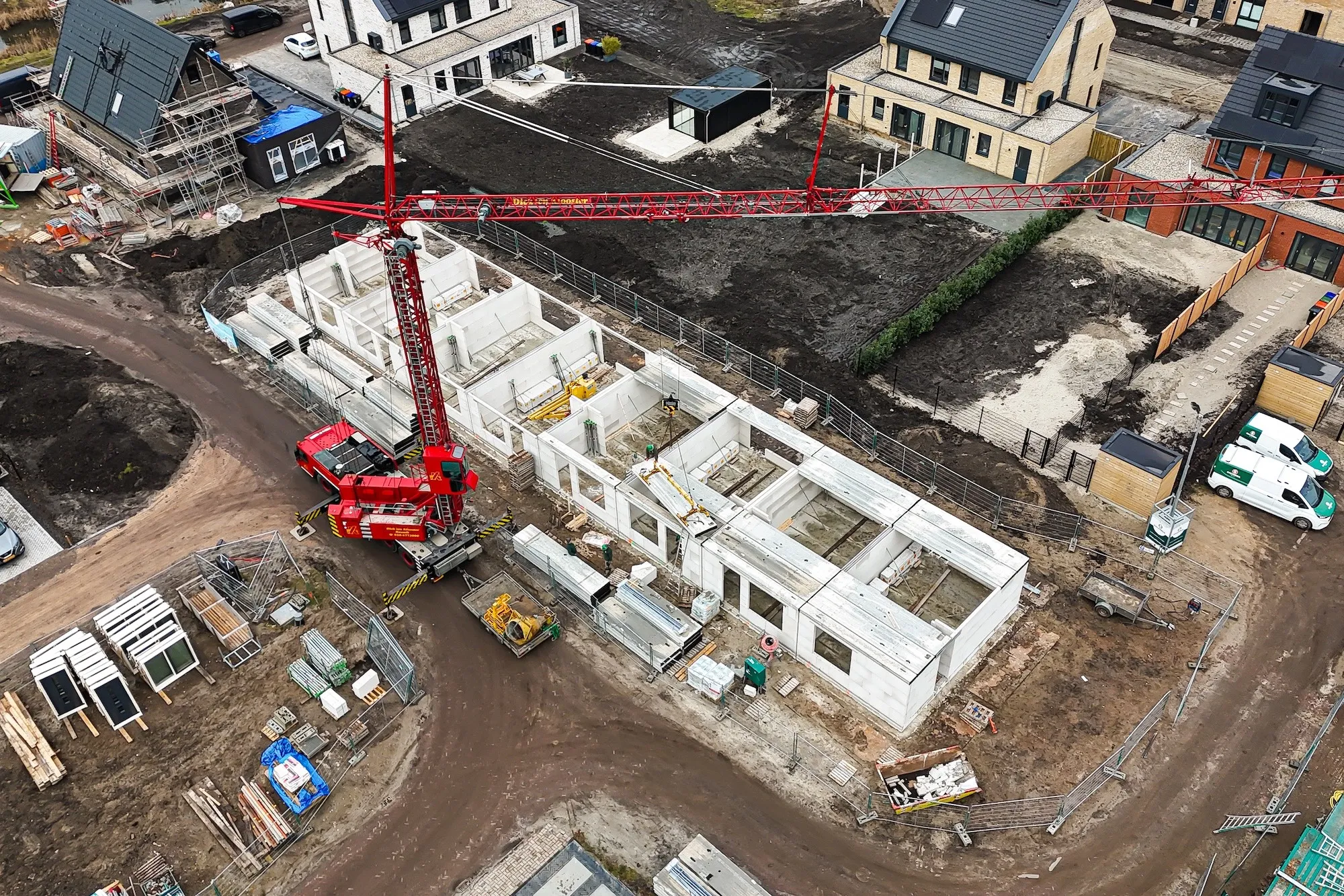 Print_JKM_20260210_Nieuwbouw-MiekeSmithage-NelDeLeeuwhage-Emmeloord-9