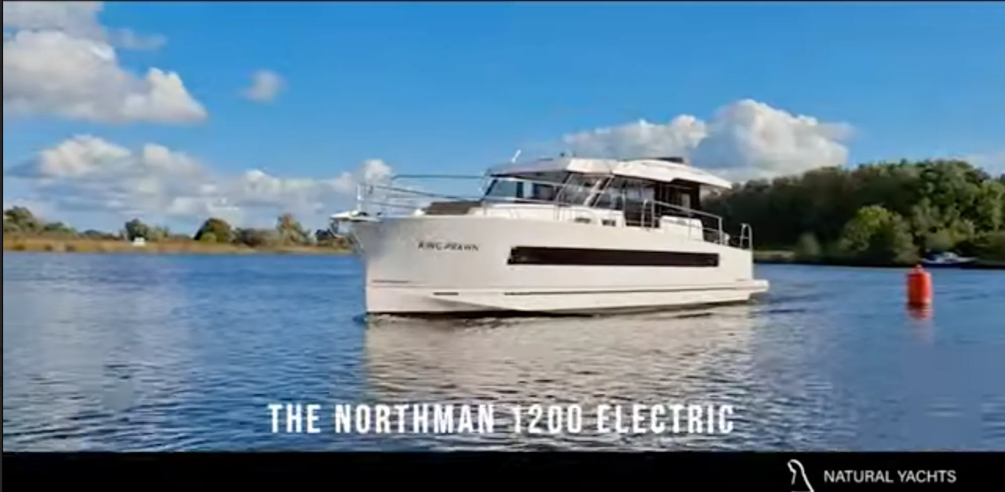 Scherm­afbeelding 2026-03-11 om 12.22.04