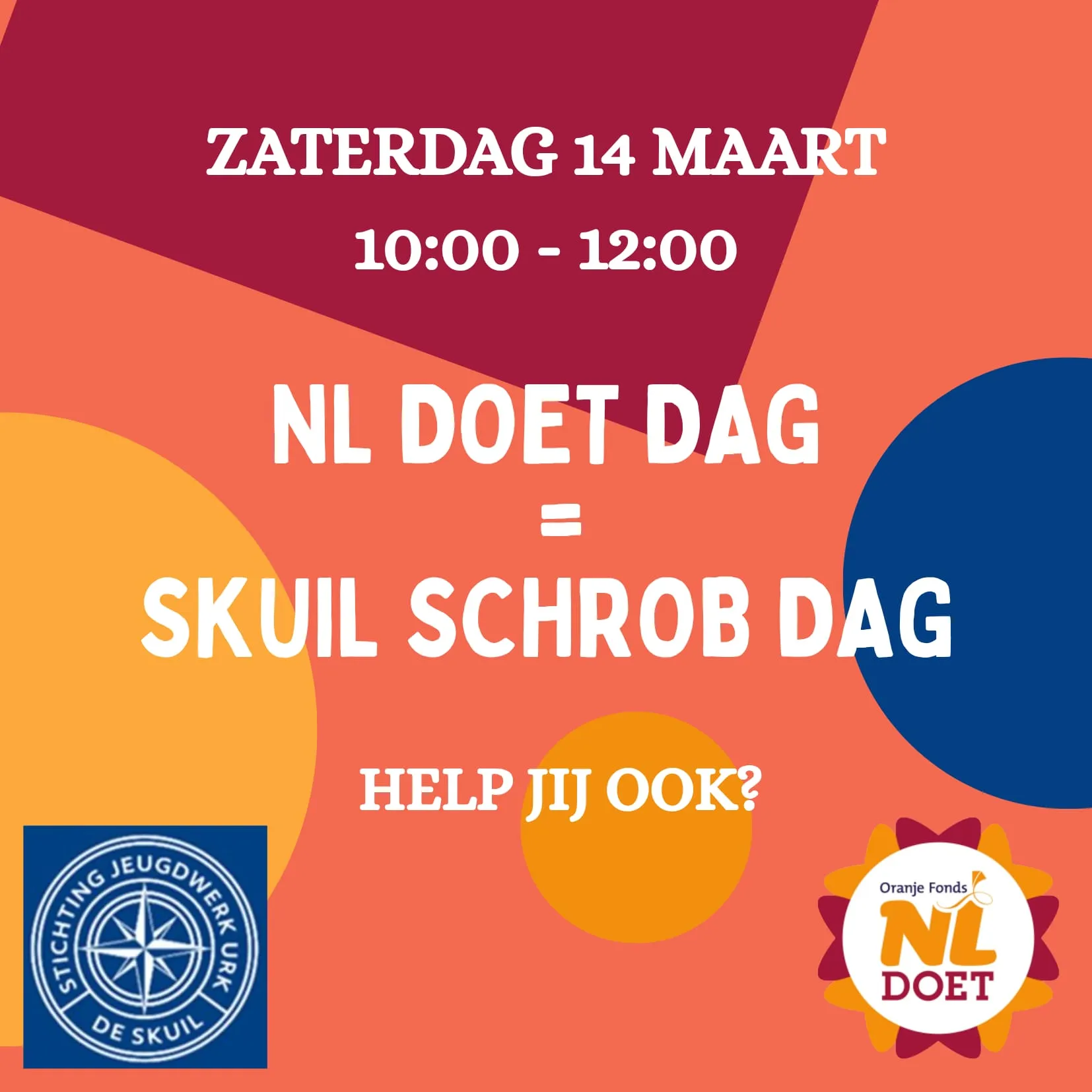 WhatsApp Image 2026-03-09 at 16.09.00