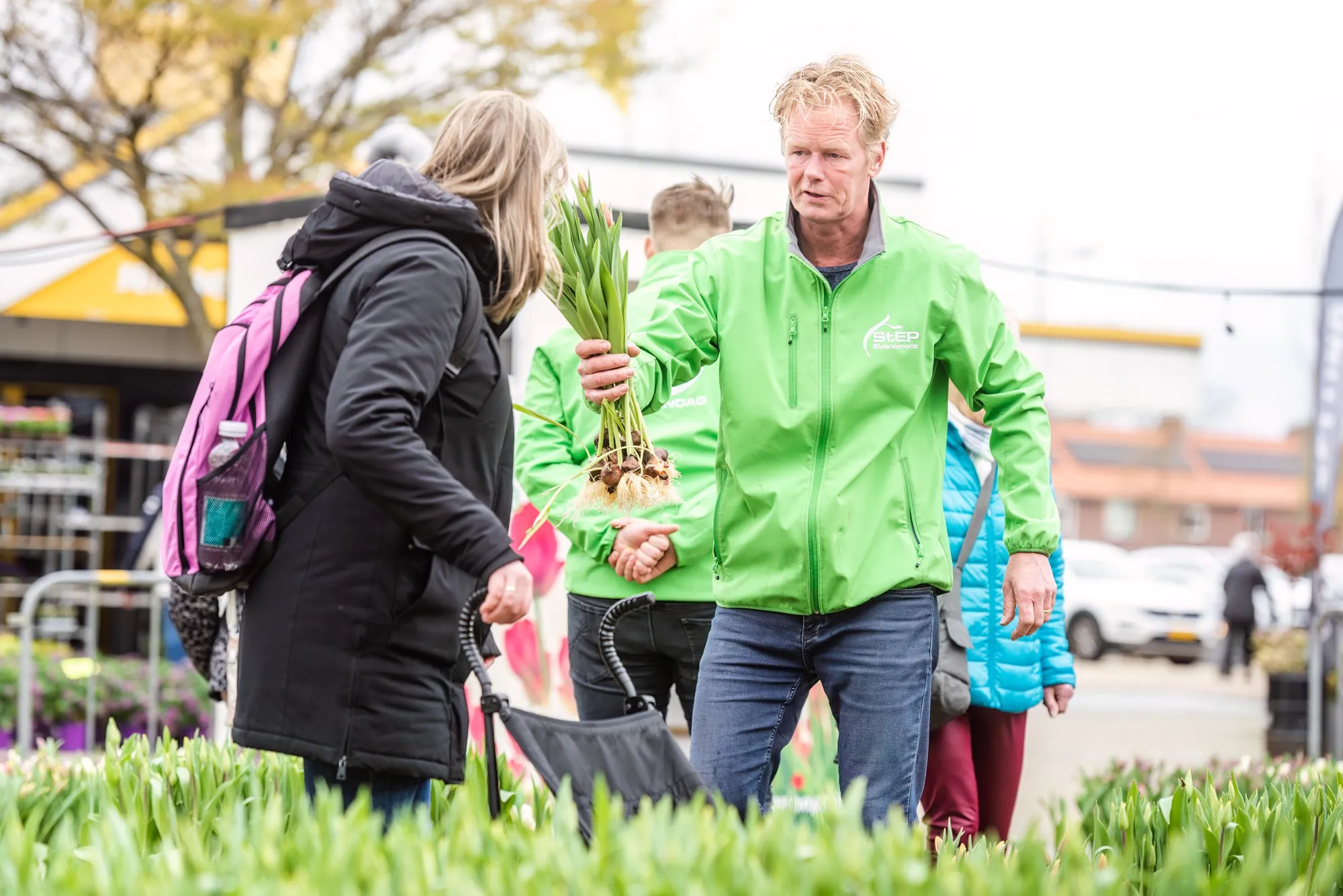 20230415_StEP_Groendag_Web-Sjors_Evers-49