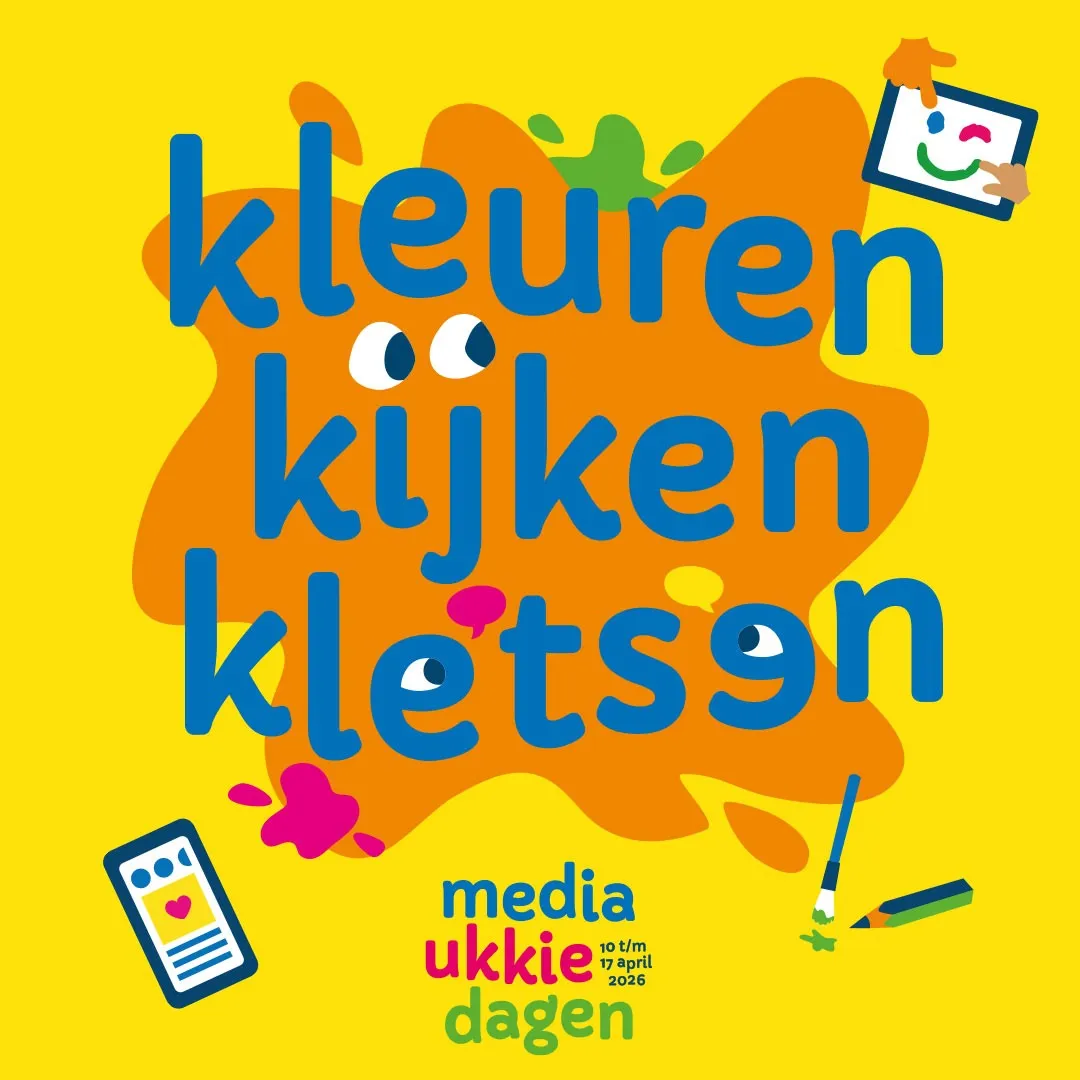 20260415 Media Ukkie Inloop