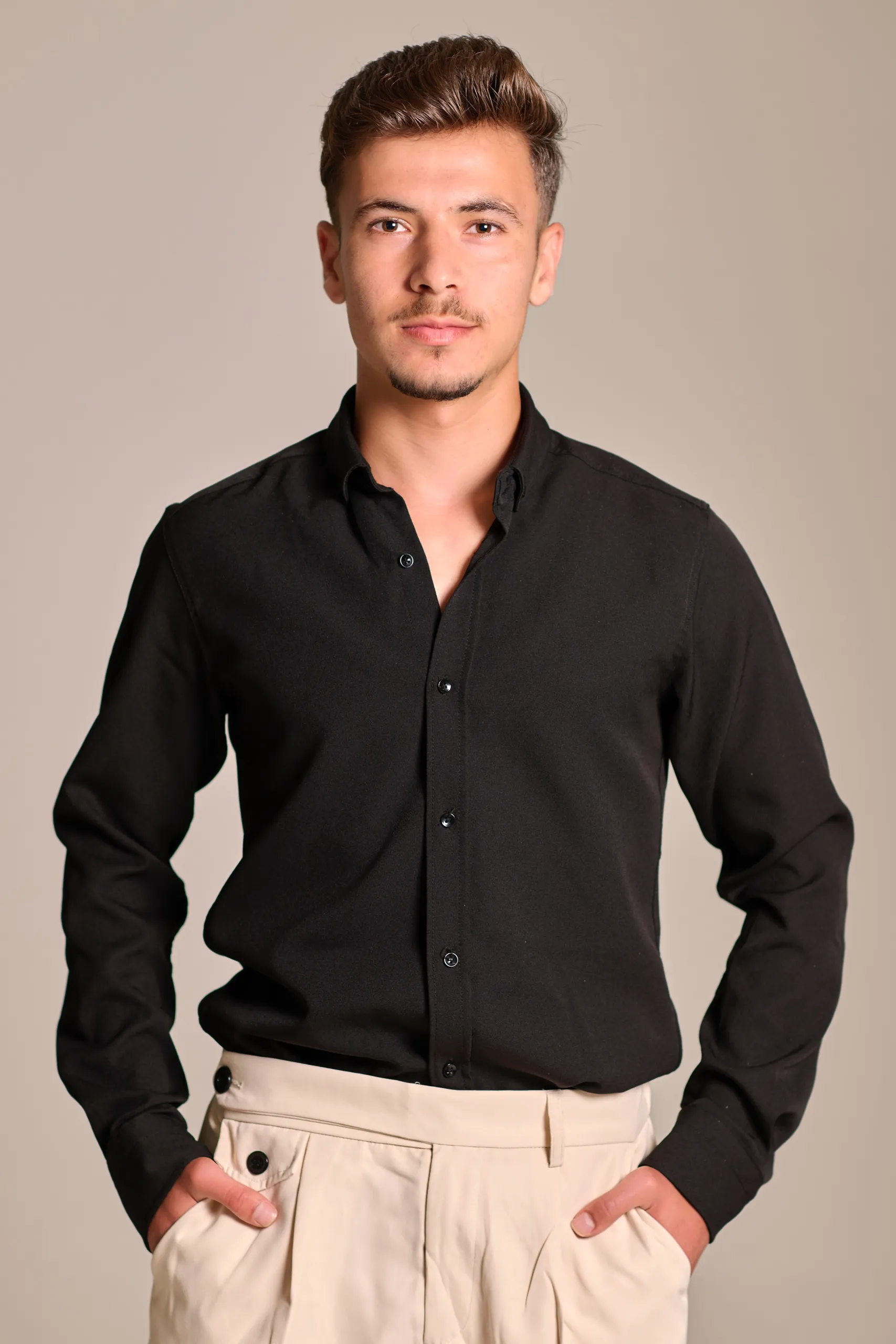 20260507 Vrijheidslezing Malik