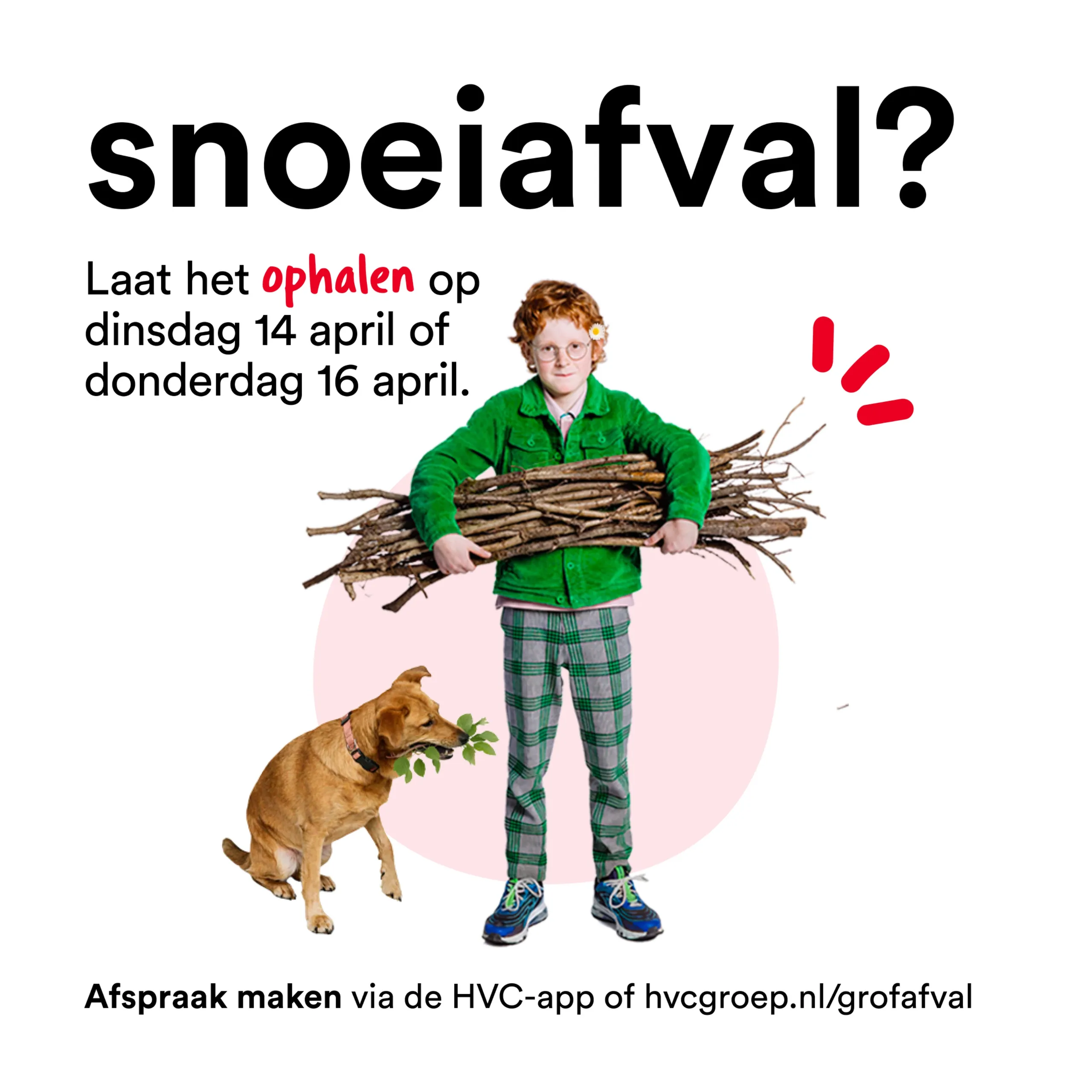 260402 Snoeiroute illustratie