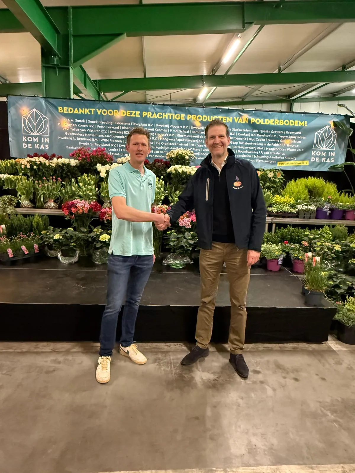 Handdruk Rabo 2026 KIK PHOTO-2026-04-11-11-02-35