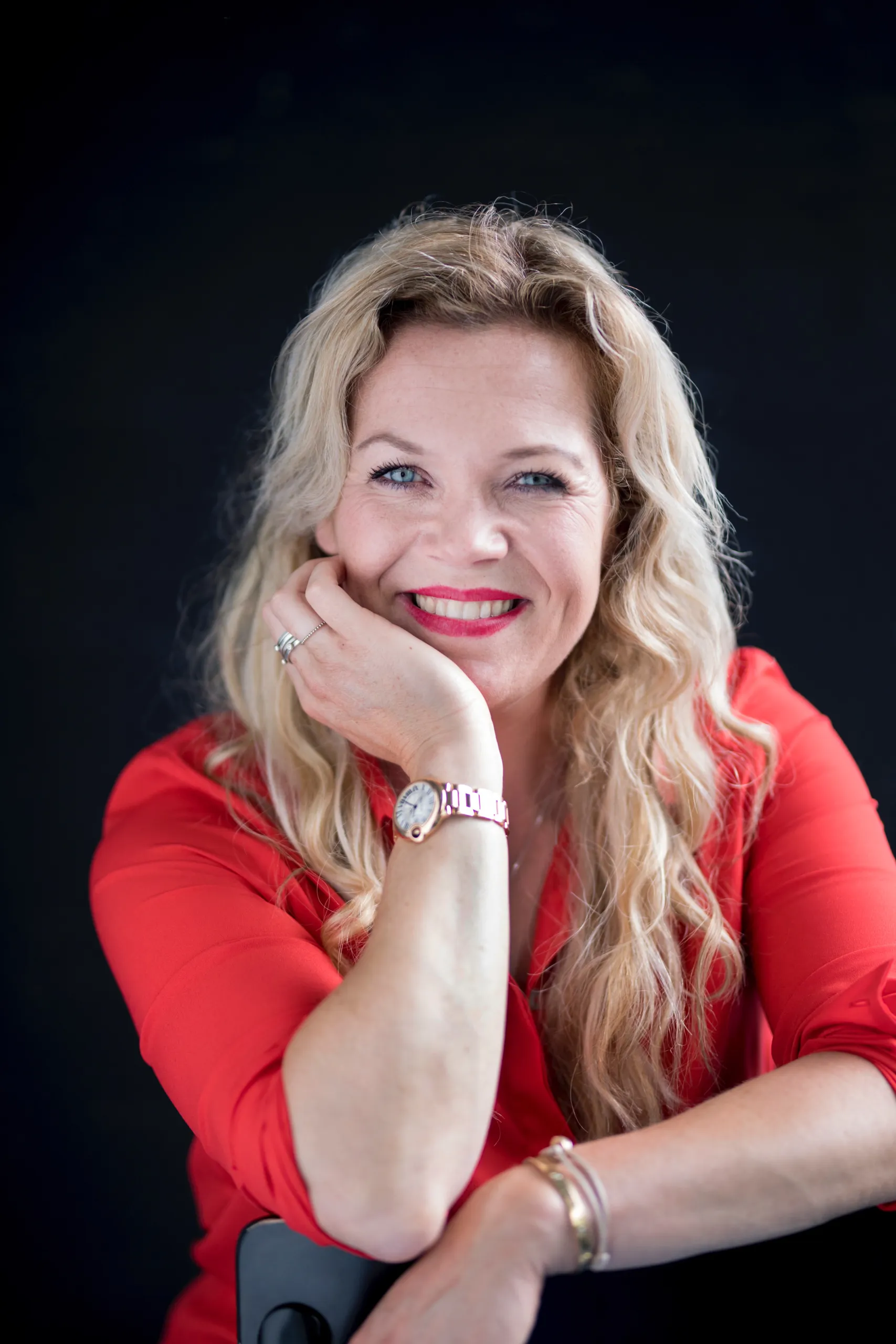 20260528 RoosSchlikker_Fotograaf_AnnekeHymmen