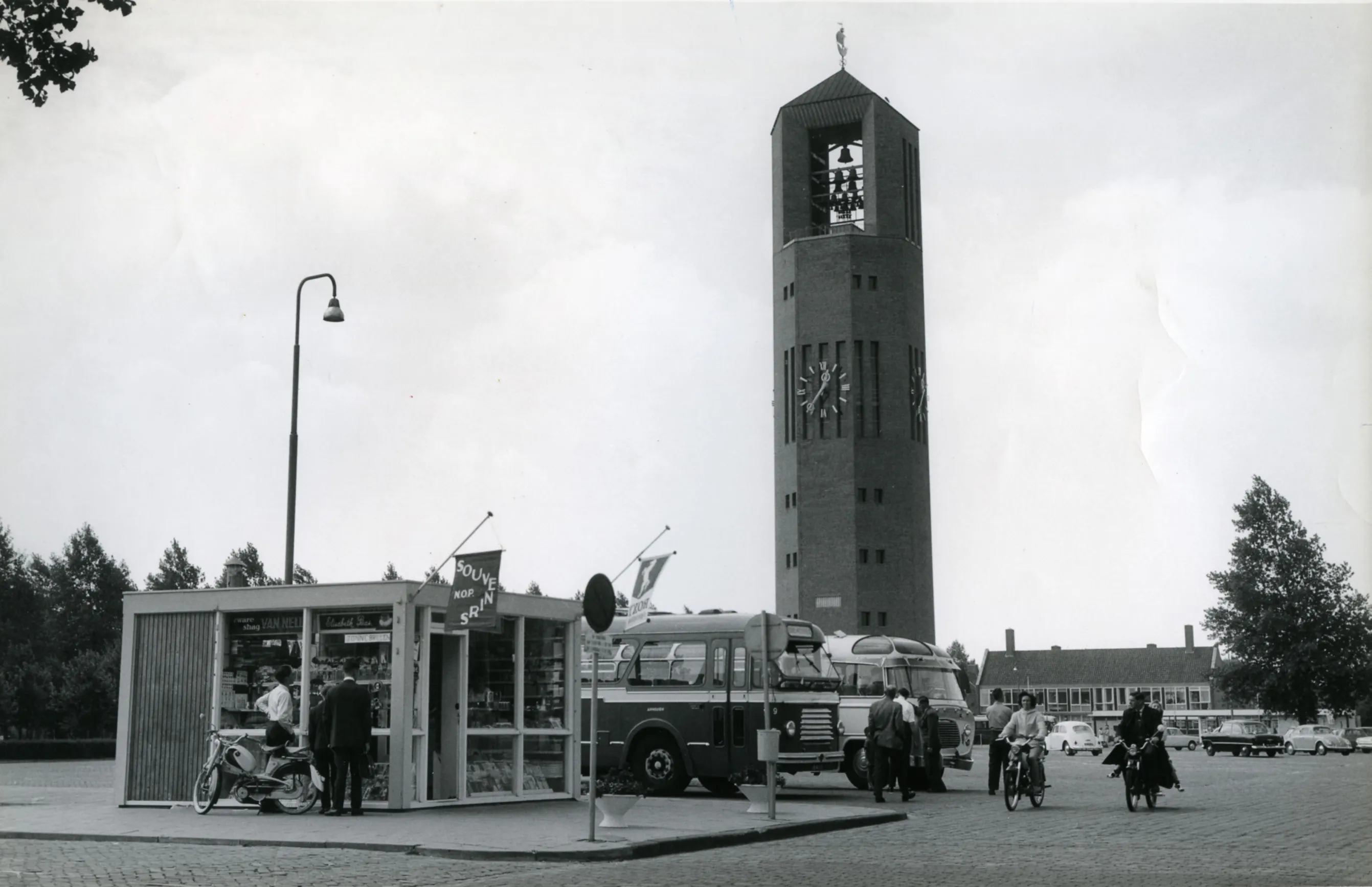 20260611 HIP de Poldertoren van A tot Z