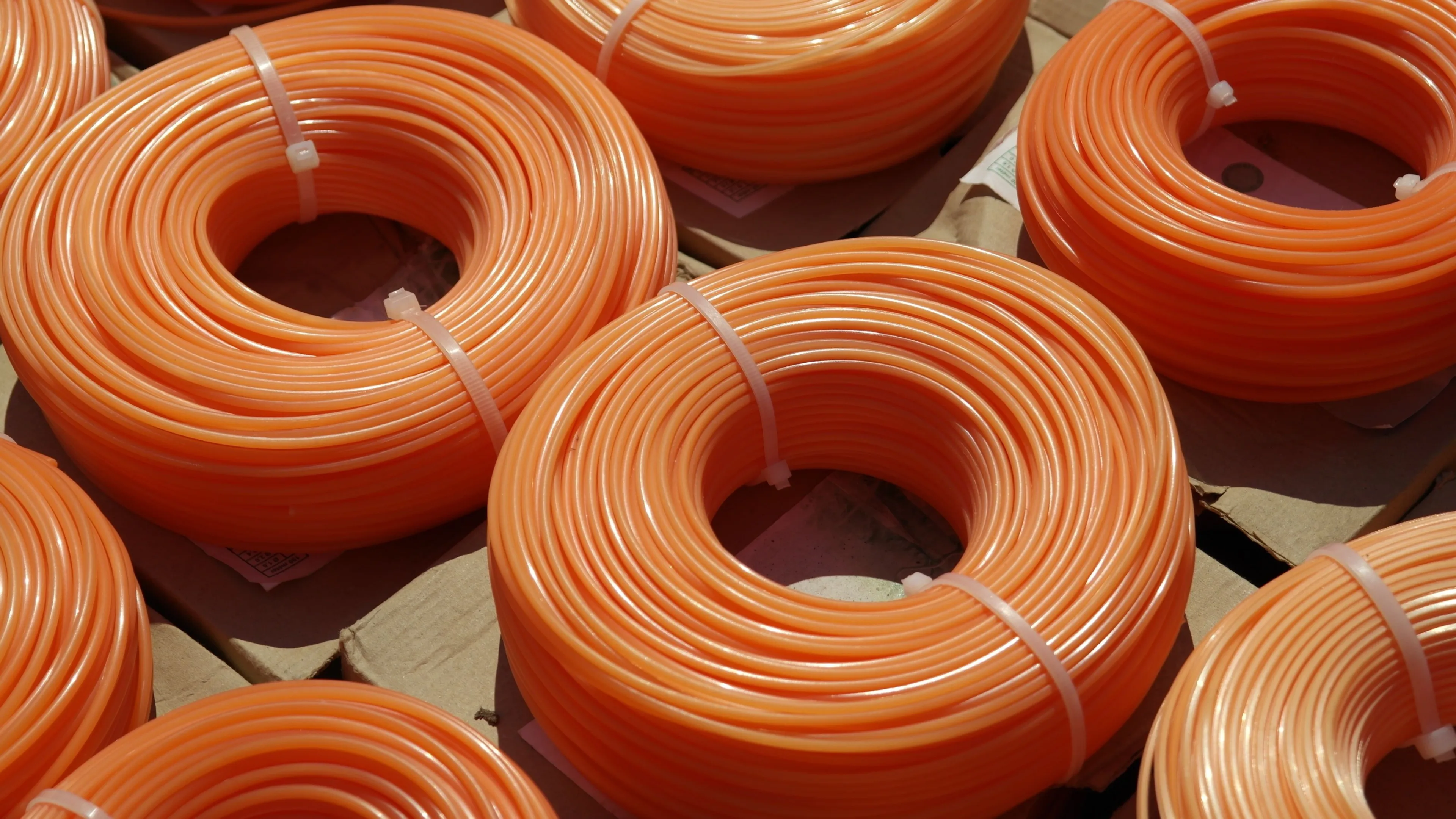 ritae-cable-402659