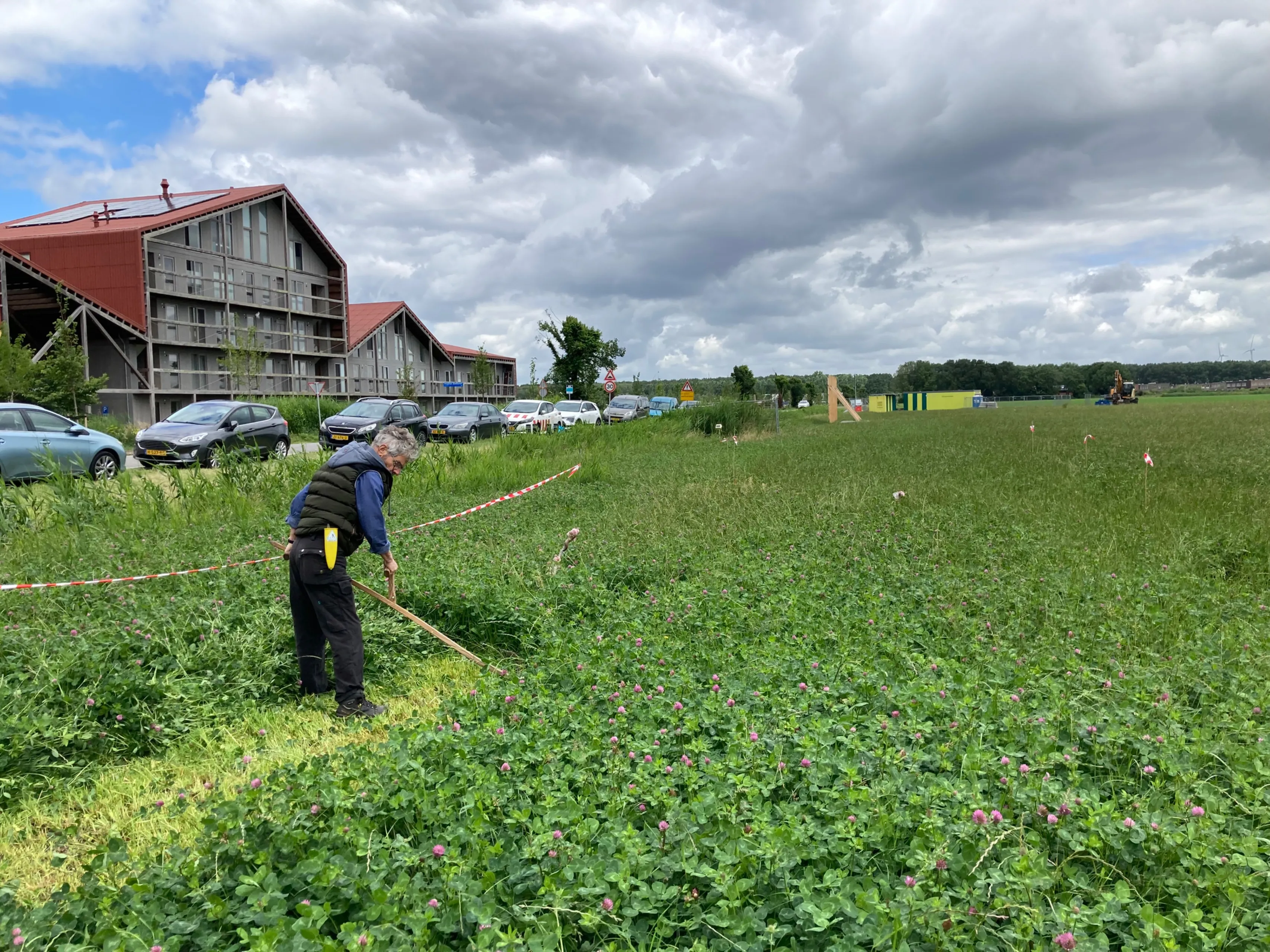 20260615_Landelijke maaidag groot succes