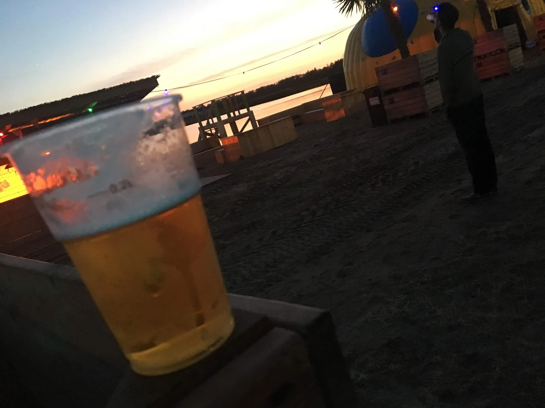 Bier IMG_8379