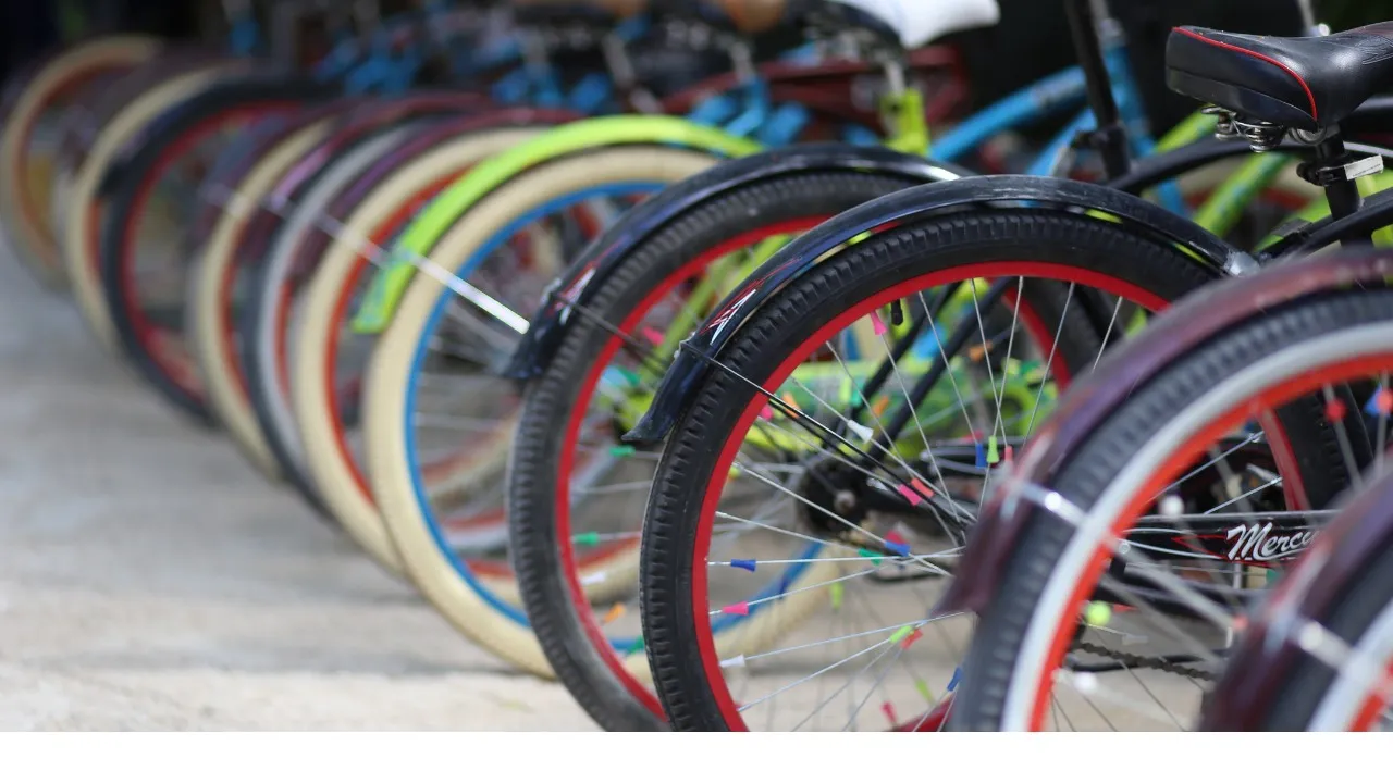 Tweewielerdiefstal-neemt-toe-bijna-500-meer-fietsdiefstallen-dan-begin-2025-