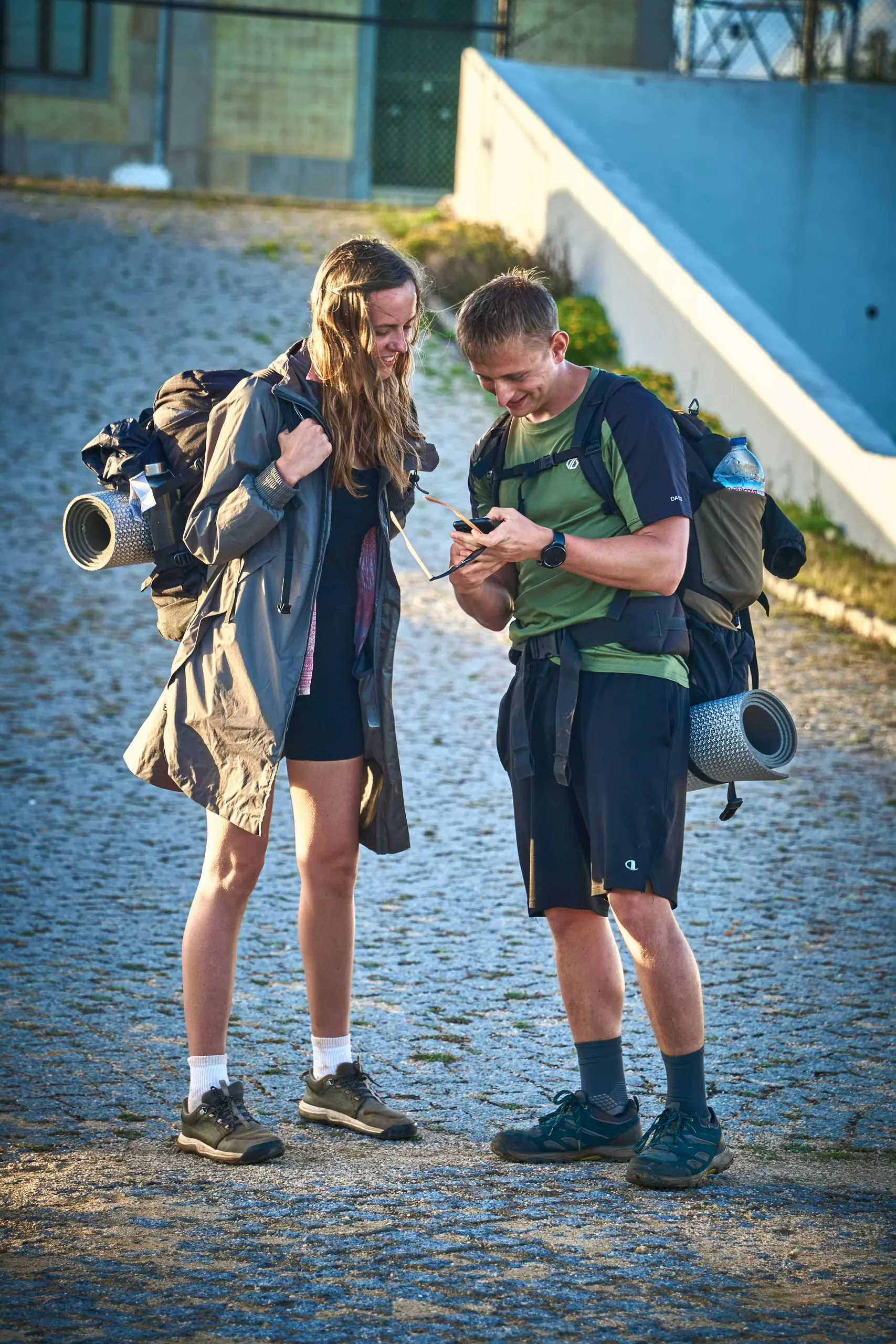 202608 SDZD Fiets en Wandelapps