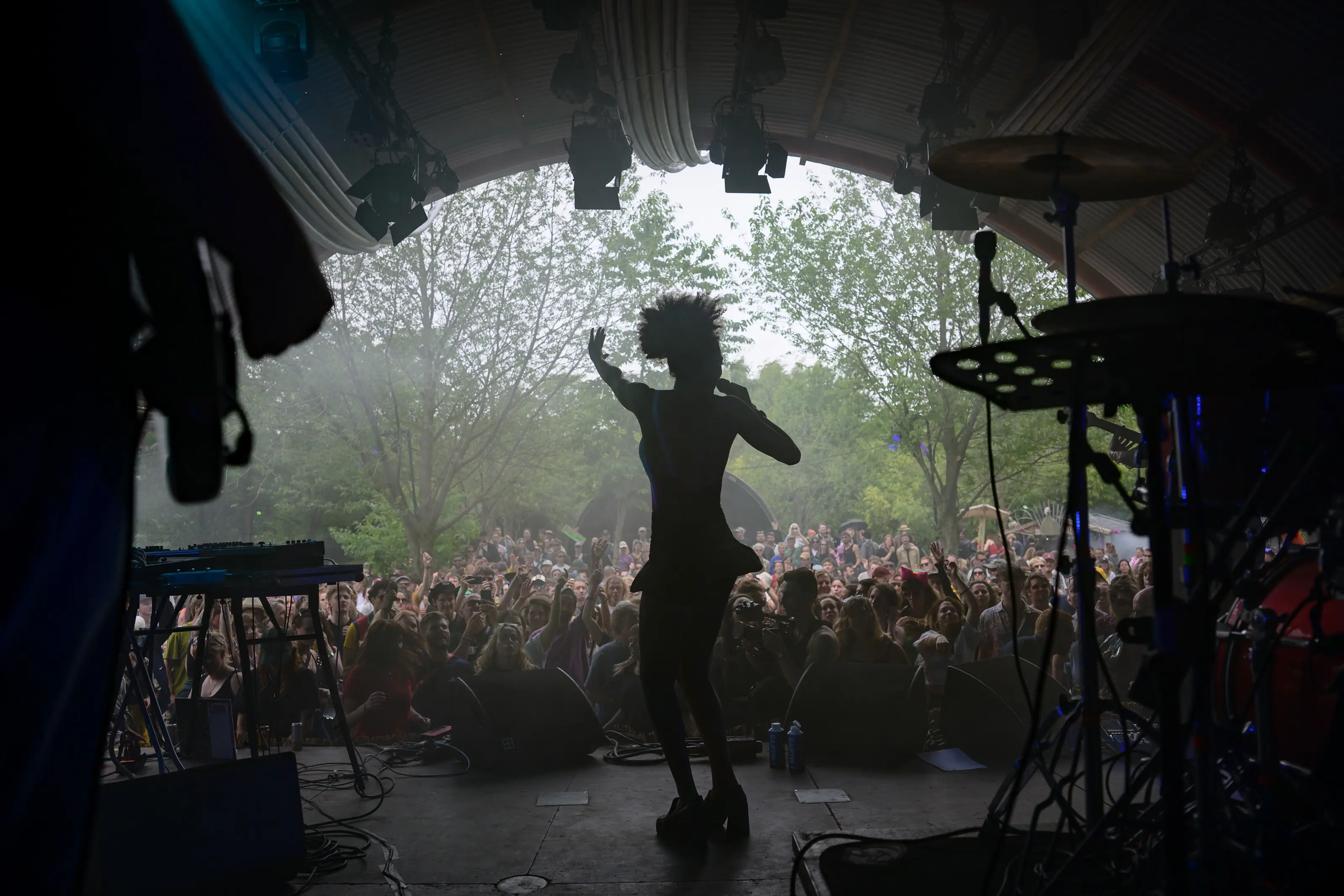 Kopie van DSC_0792
