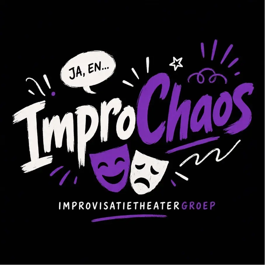 Impro Chaos
