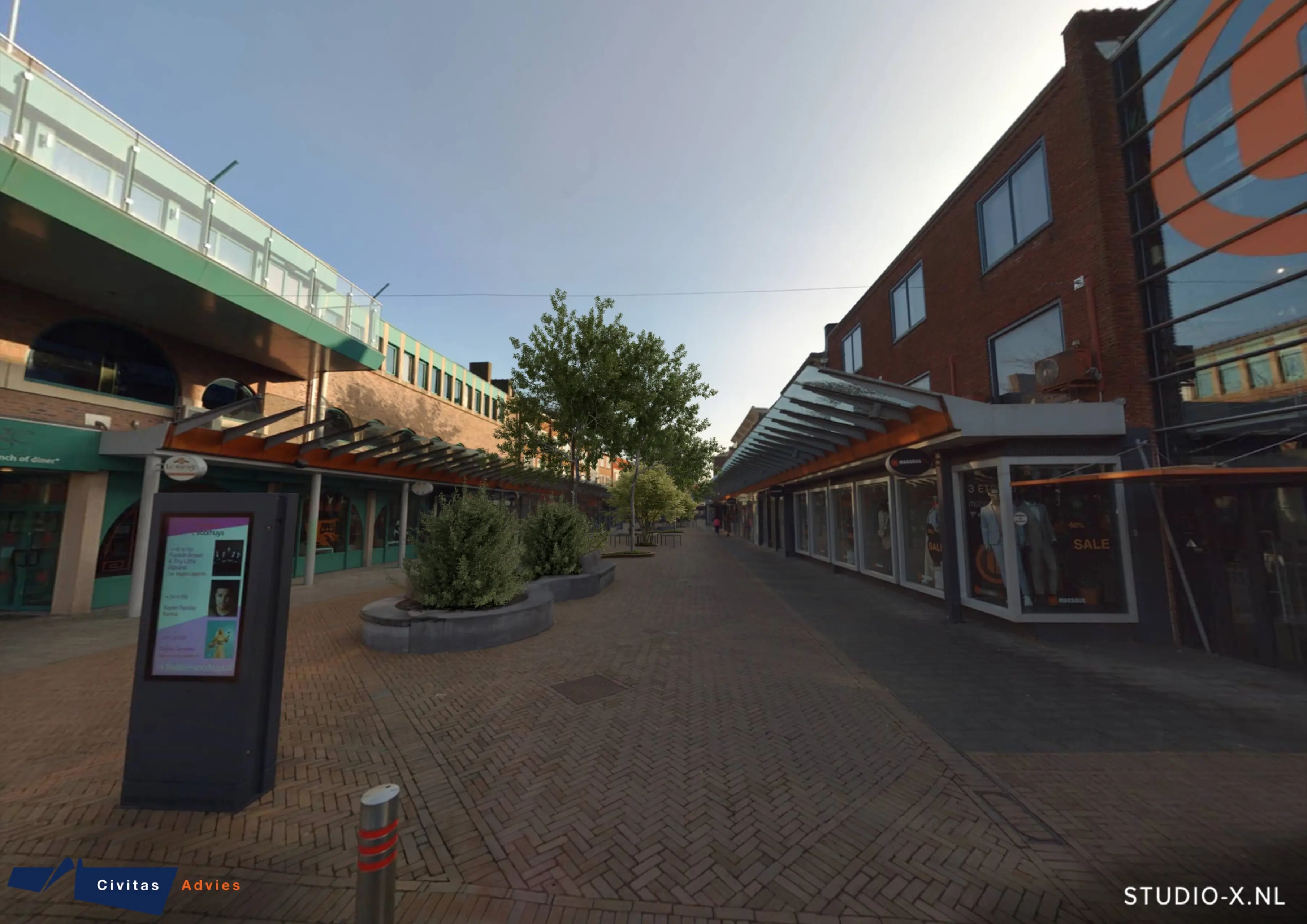 260917 Lange Nering nieuw