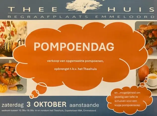 poster pmpndg1 26