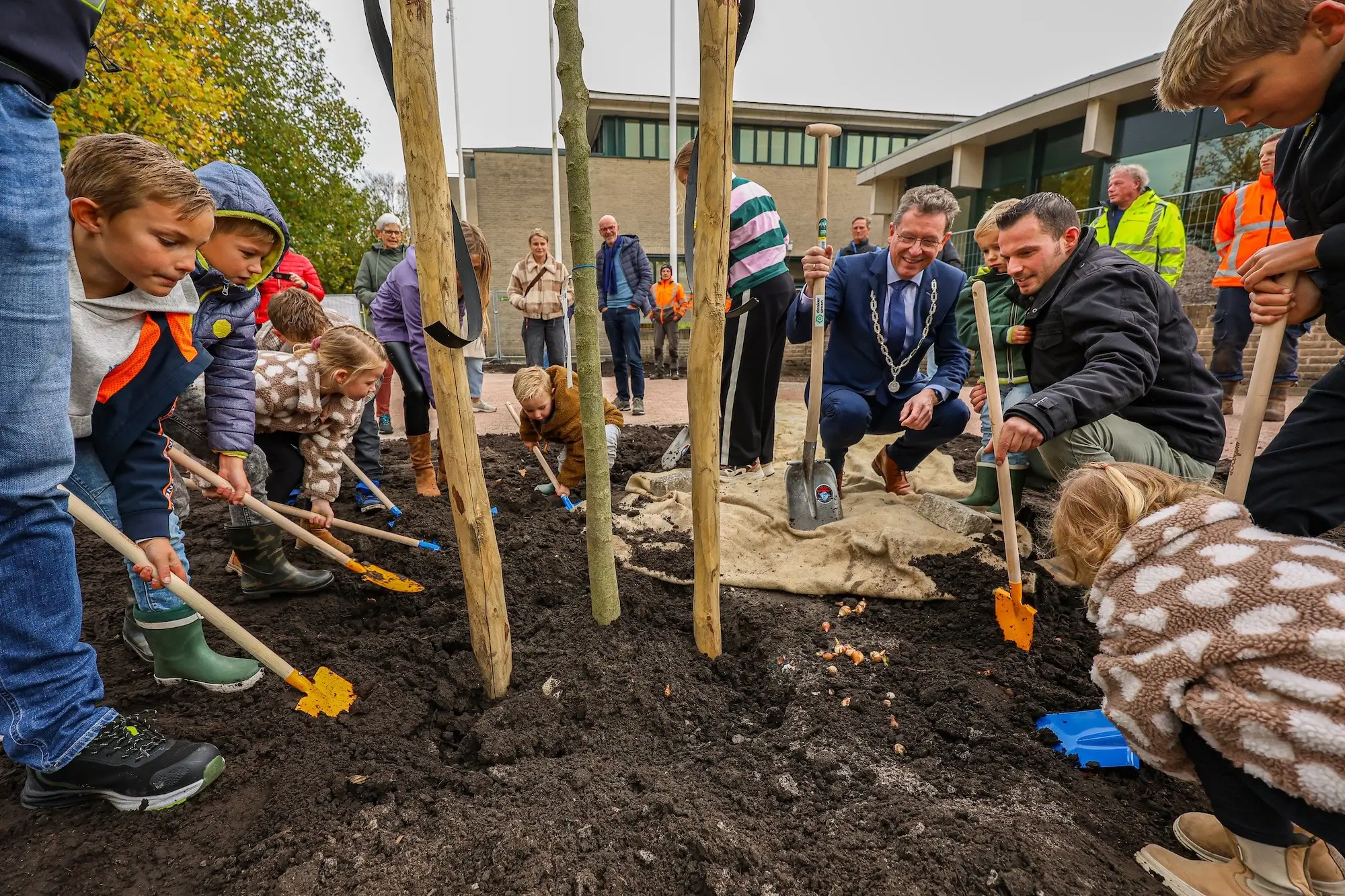 20261026_JKM_Boom-planten-50000ste-inwoner-NOP-1