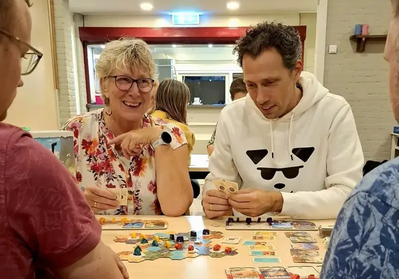 20261031 Spellendag.png
