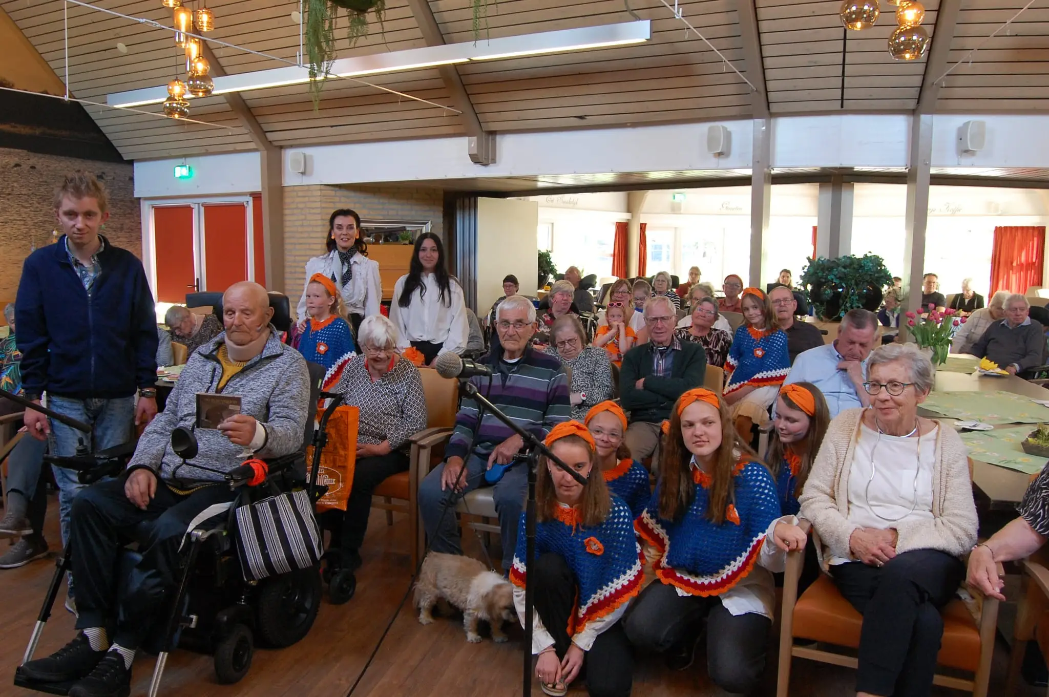 IMG-20250419-WA0212
