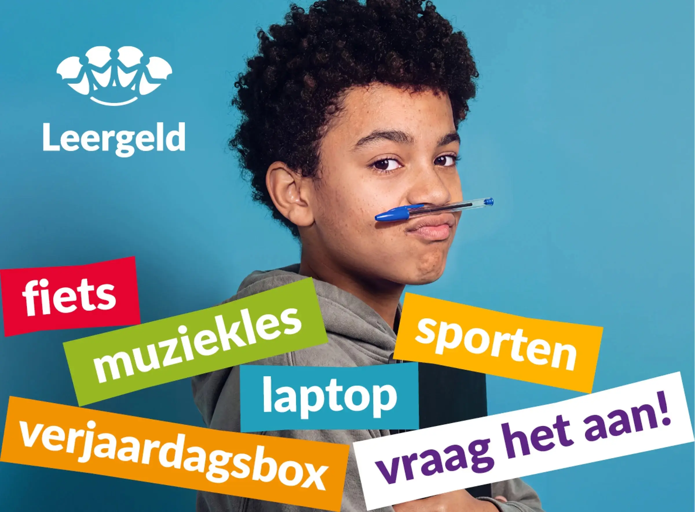 LEERGELD0052_ADAM_BANNER_LANDINGSPAGE_S1
