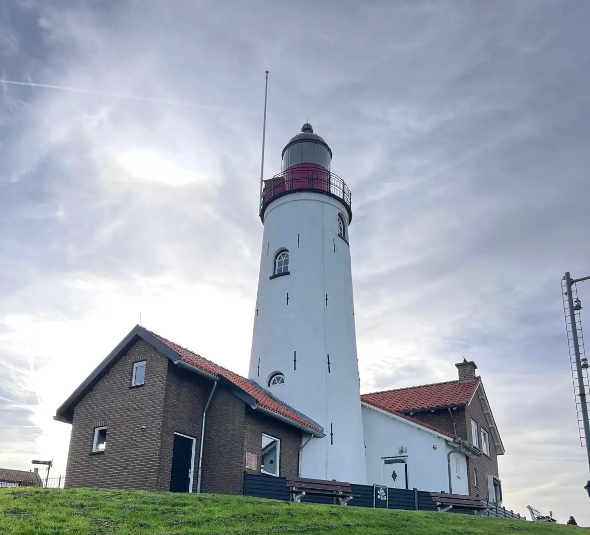 Urk 74607721-c62e-49e4-9d82-41c04220f038