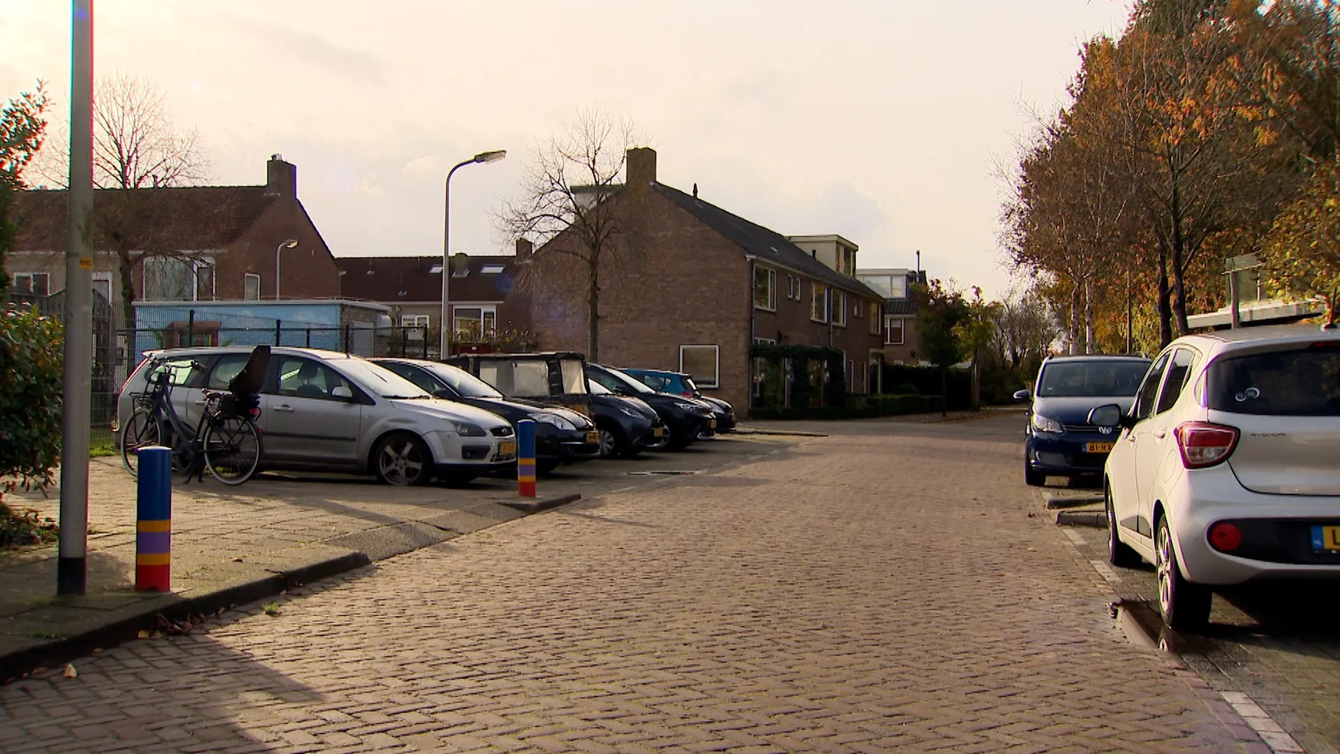 241119 team mishandeling noordwijkerhoud pd2