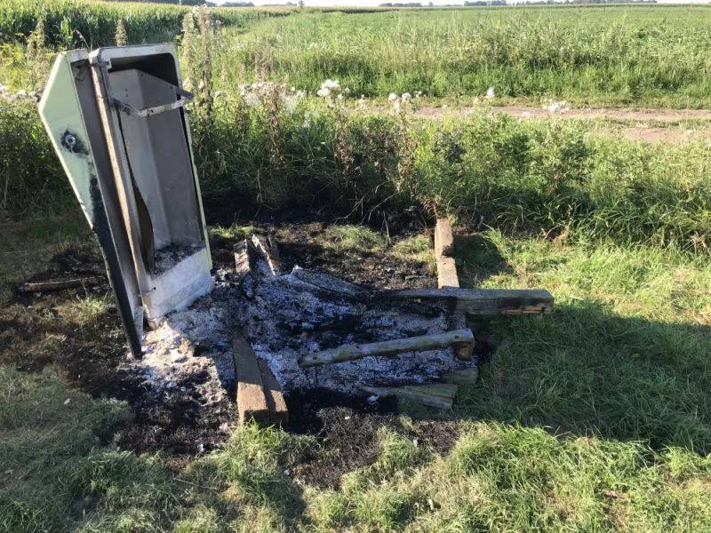 116709533 4117308581674696 6133870735008078946 n