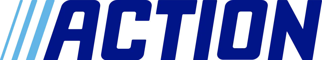 1280px action nederland logo 2020svg