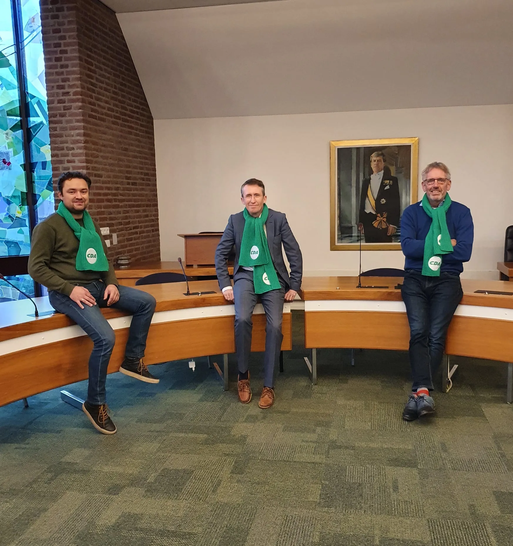 131270875 3624458947668808 4553864399706952389 o