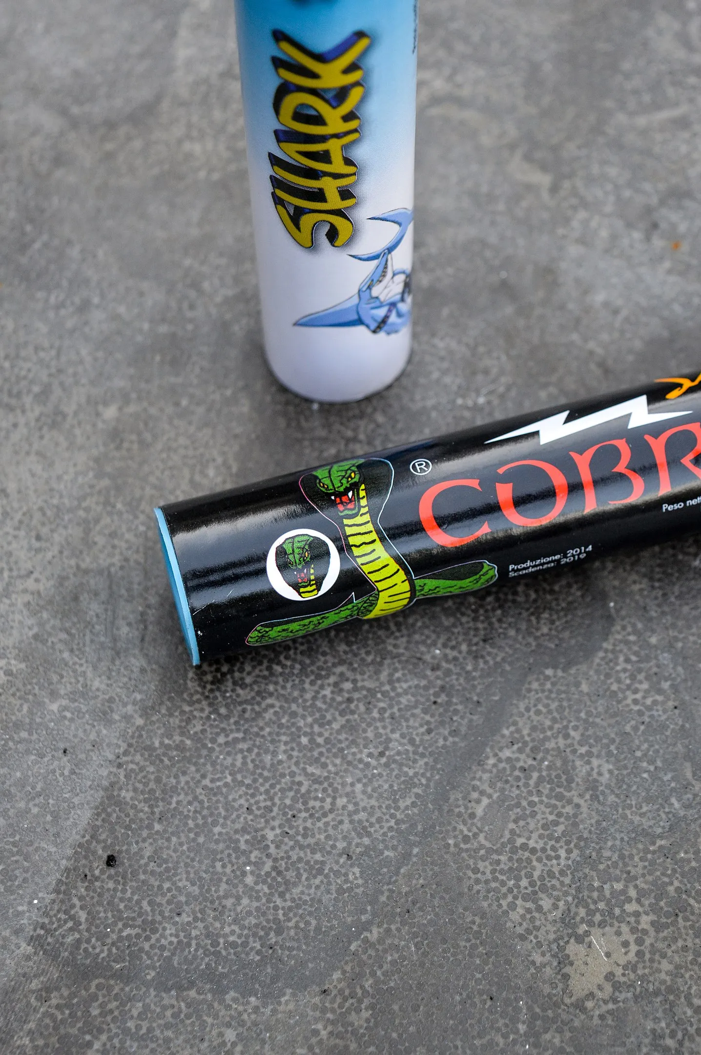 1436px cobra 6 shark 3