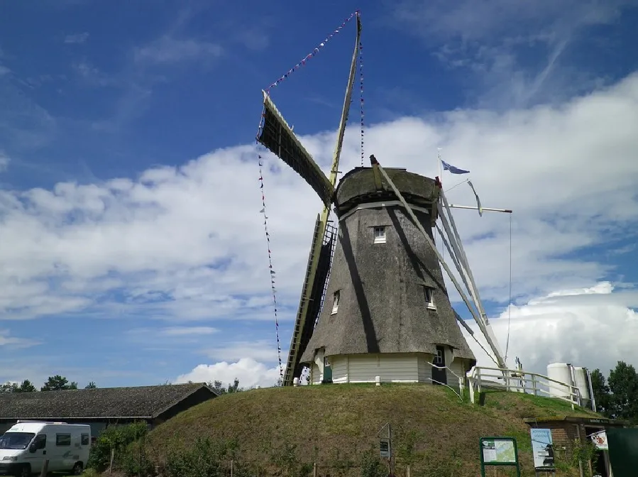 2019 03 14 persbericht bestuursleden gezocht