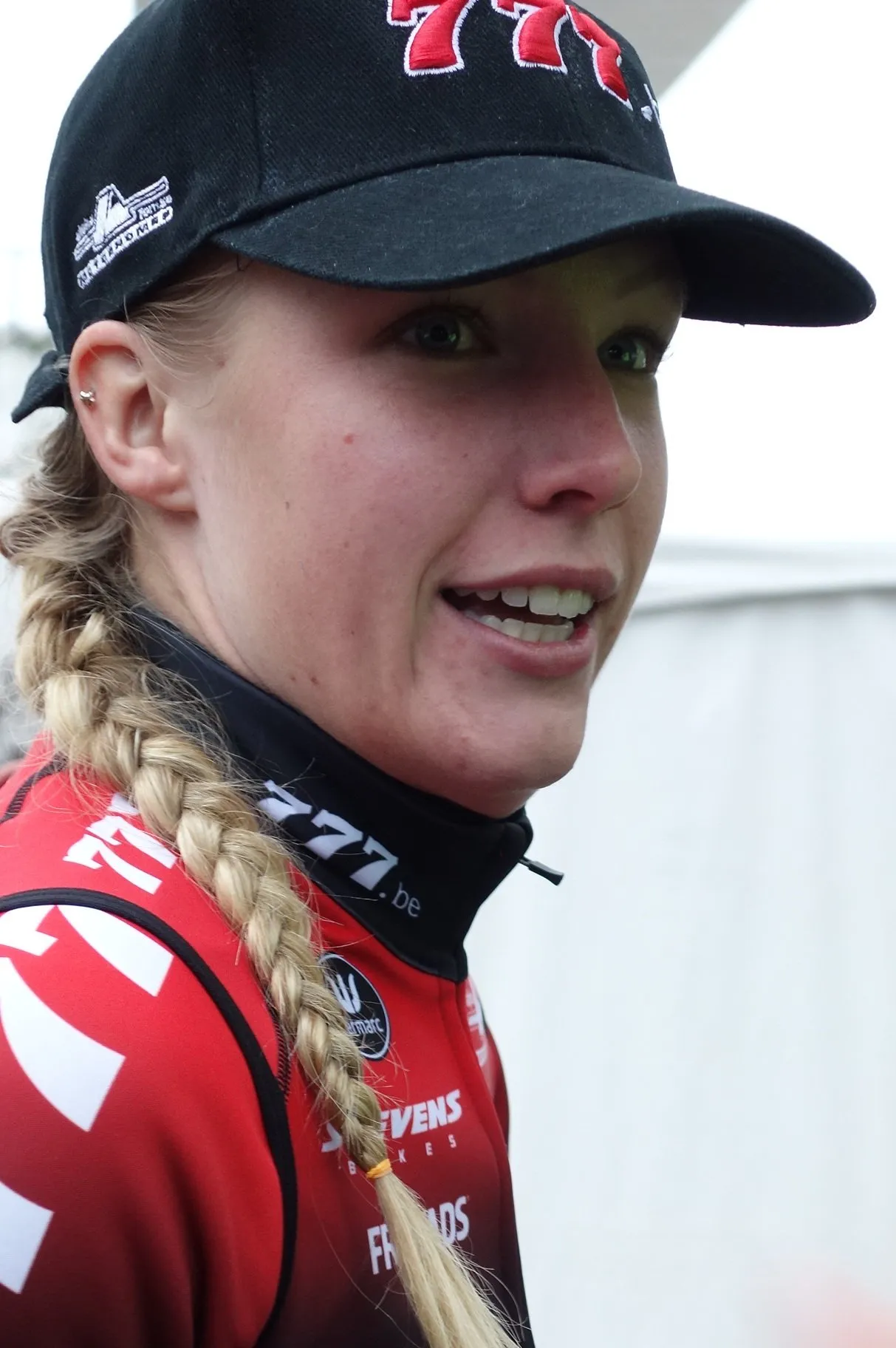 2020 brussel cyclocross worst1