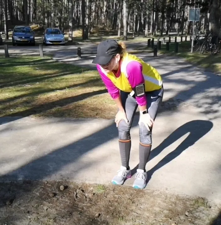 20210227 sos nunspeet marije storteboom