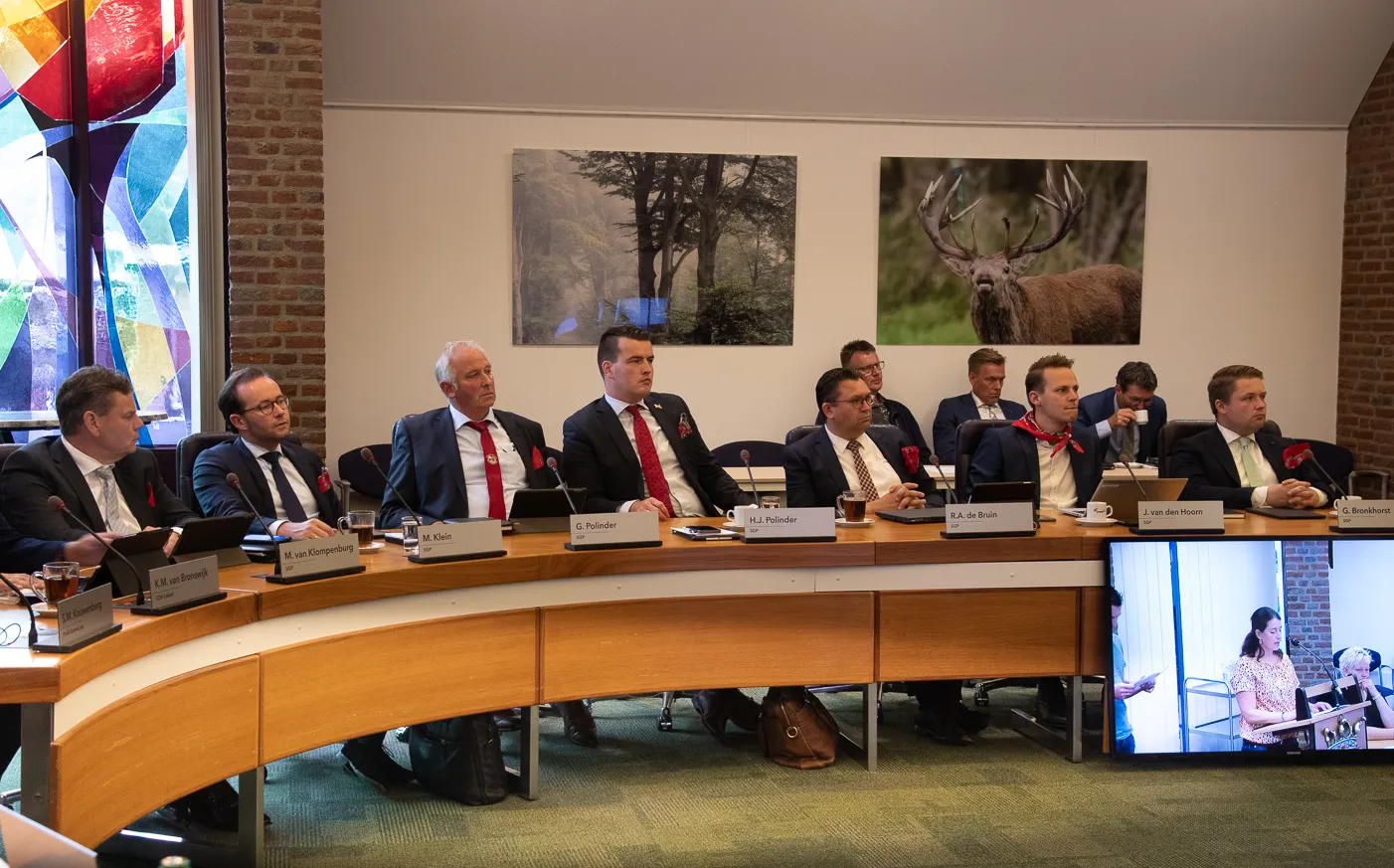 2022 06 30 steun boeren