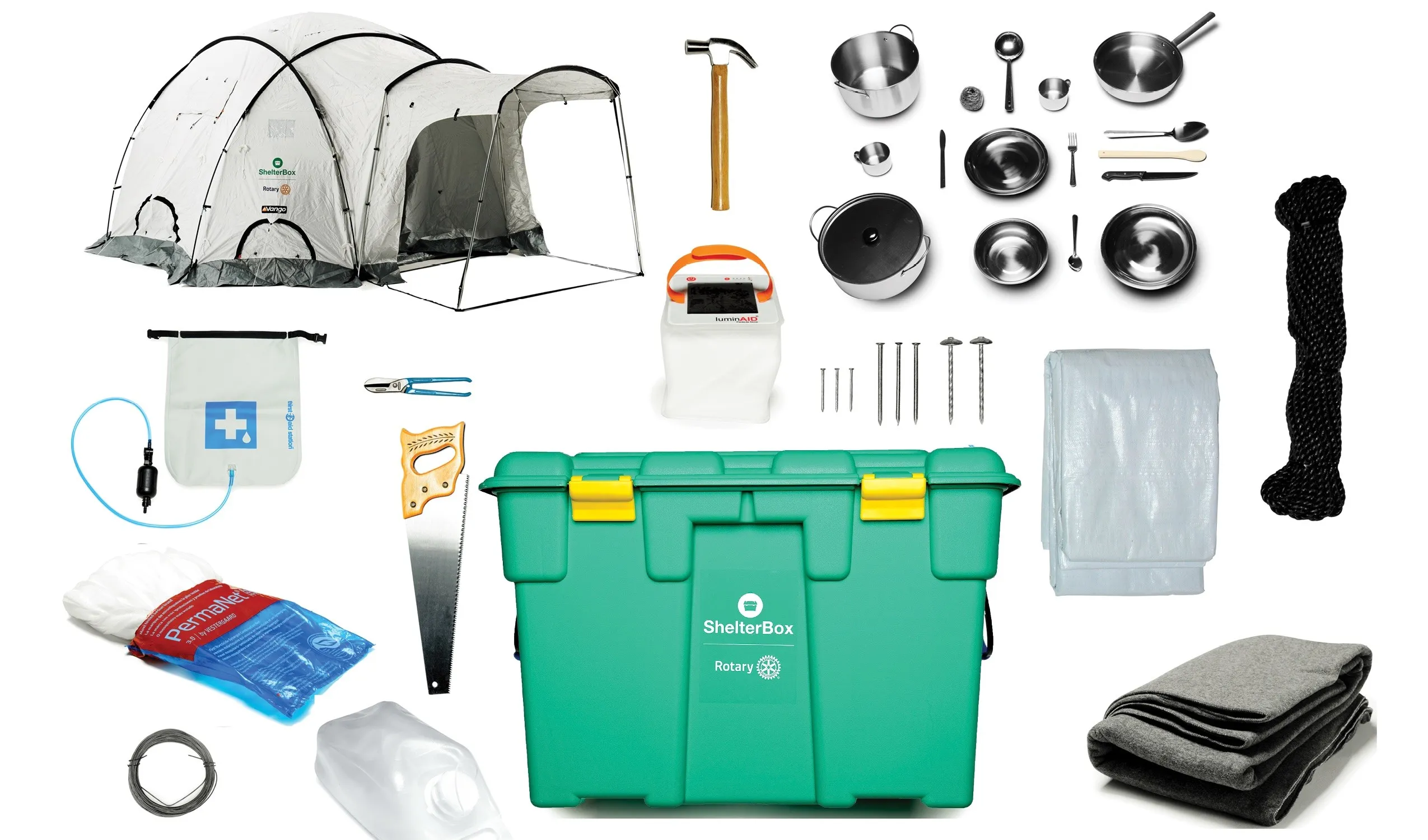 2023 afbeelding shelterbox