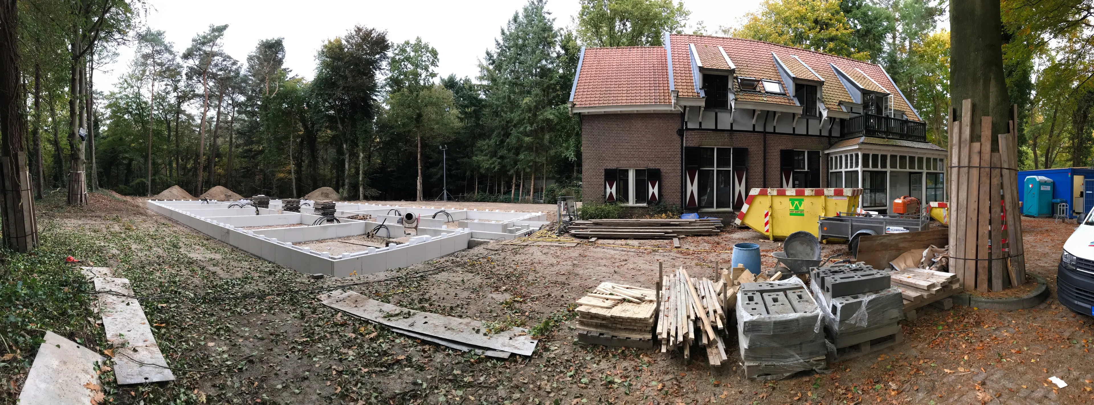 2104 a9554612ea516b23bf603e7aa4f873f6