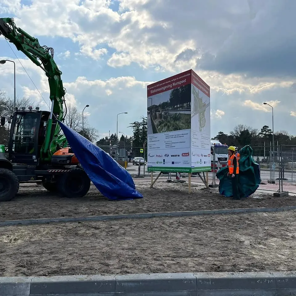 336898356 1225926241364381 4358545949584319098 n