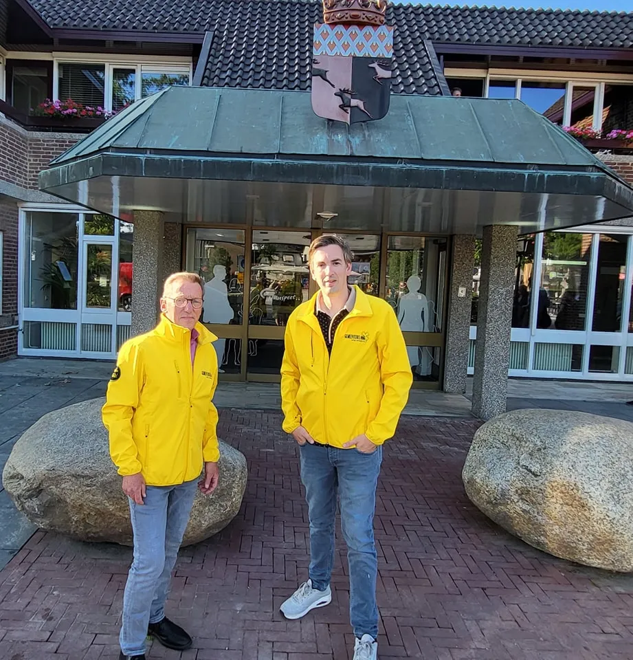 355883099 578365114479973 4600382890673423215 n