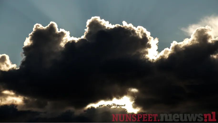 45 25 1125 tegels eruit en egaliseren 01875 e 90000 e 16875 45 25 1125 graszoden erin 1125 e 750 e 8438 2 75 15 kunstgras eruit 15 e 200 e 3000 2 75 15 graszoden erin 15 e 750 e 11250 45 25 1125 2