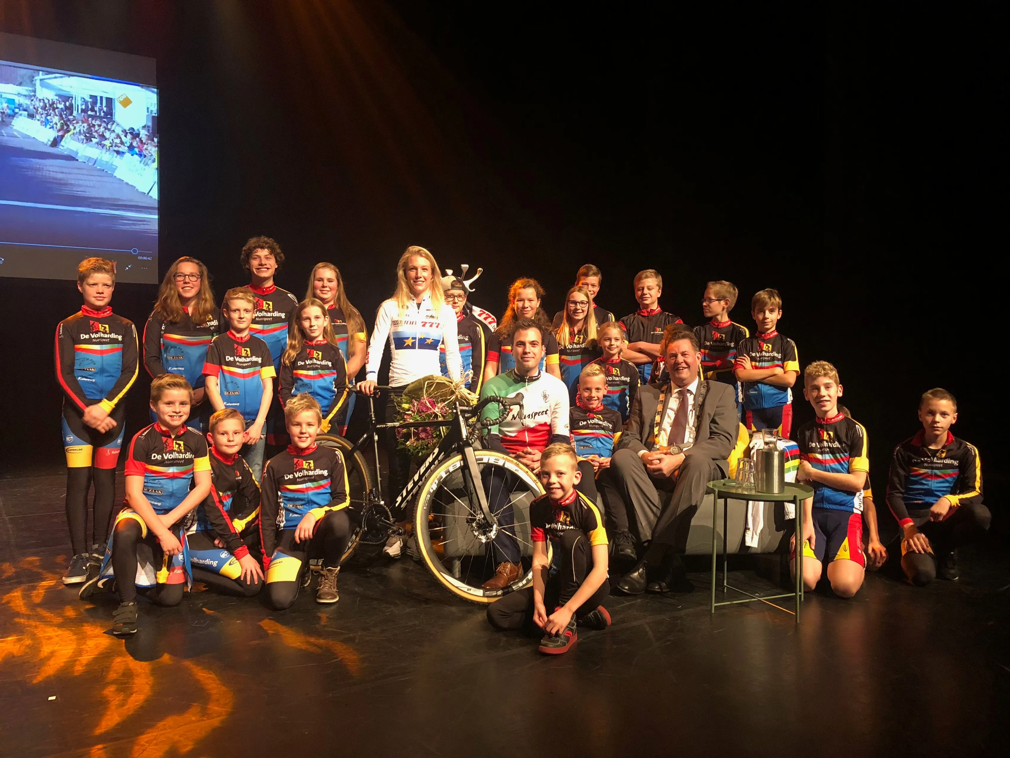 46079479 357259128154782 4645508748444434432 n 1