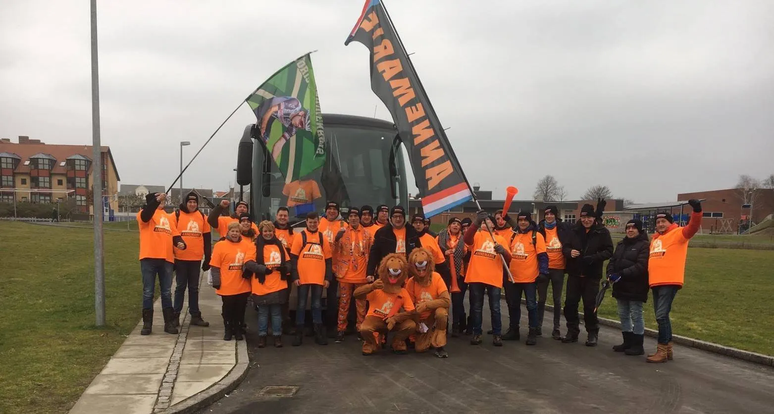 83136058 595607607837934 6818617799124975616 n