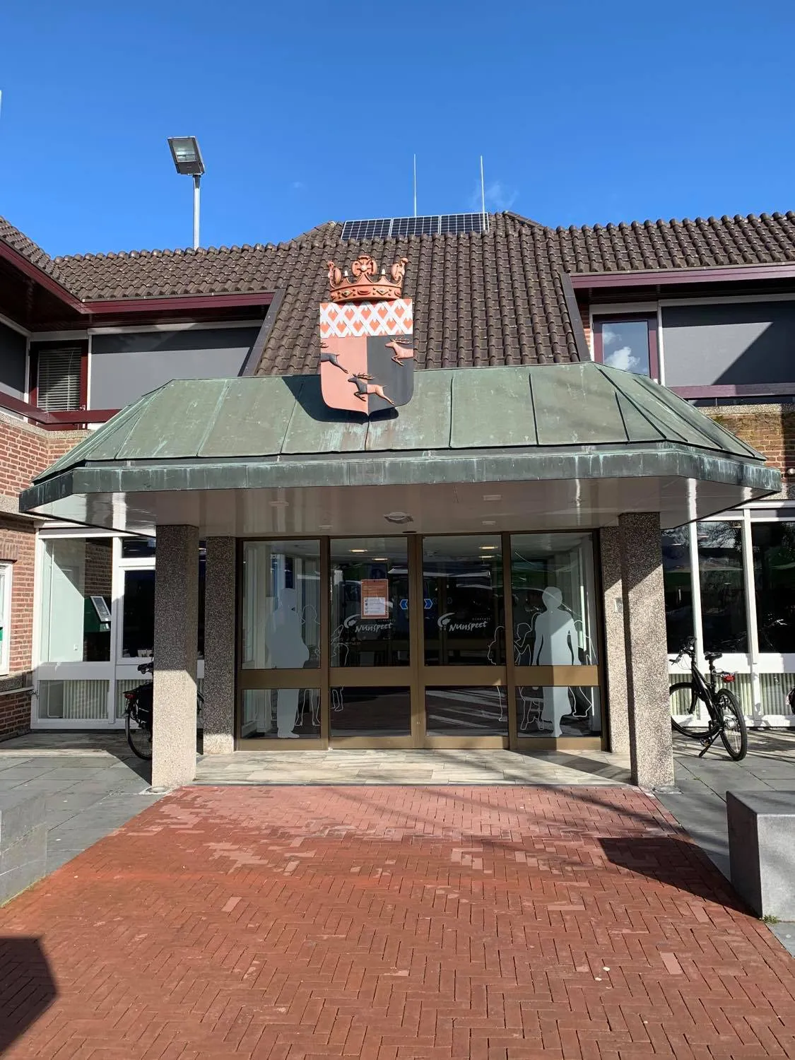 90761452 2469399926723669 7788268406351855616 n