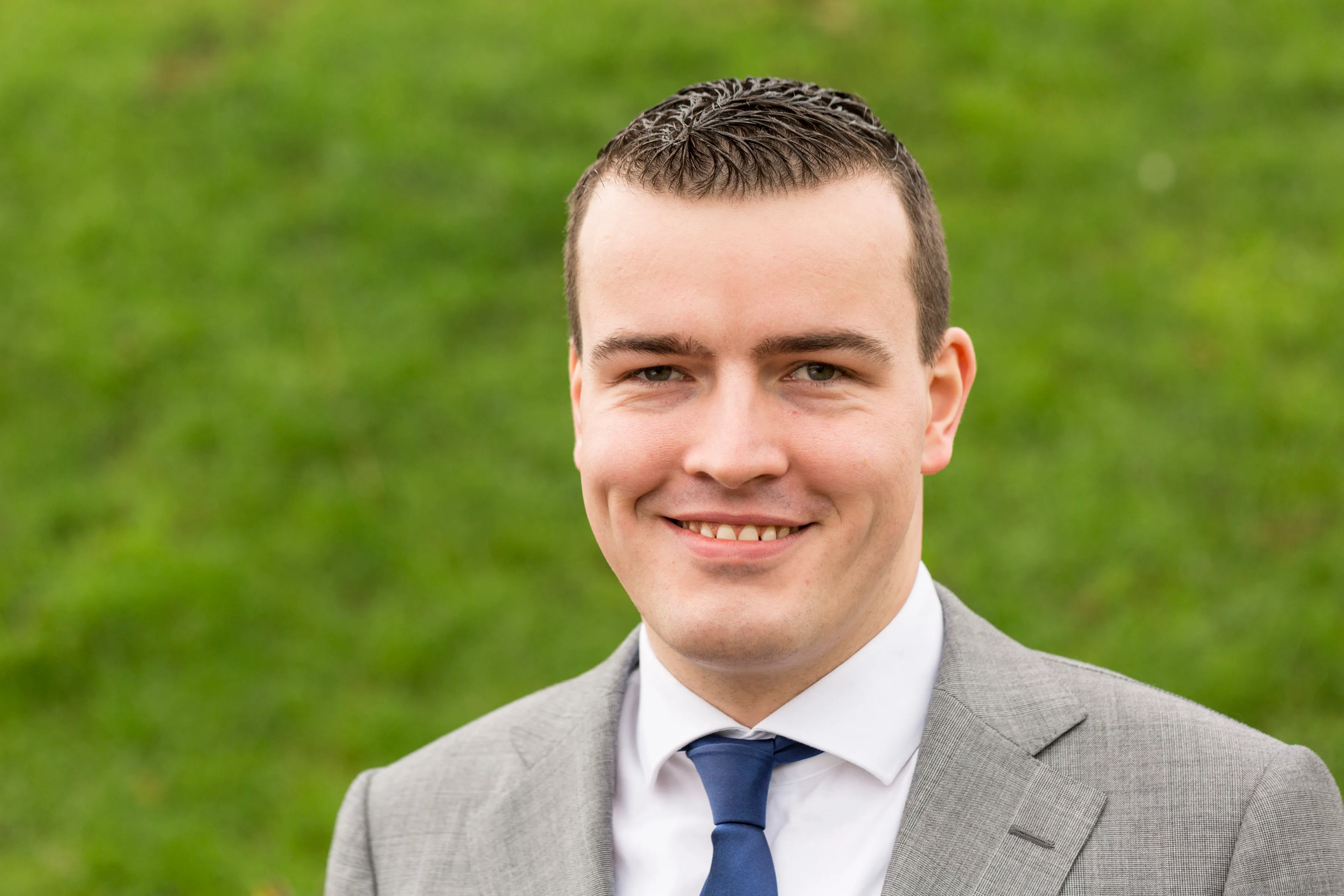 adorst sgp nunspeet 12