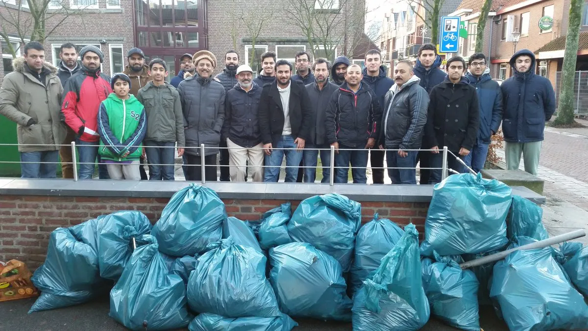 ahamamamayd jogneren vuurwerk facebook