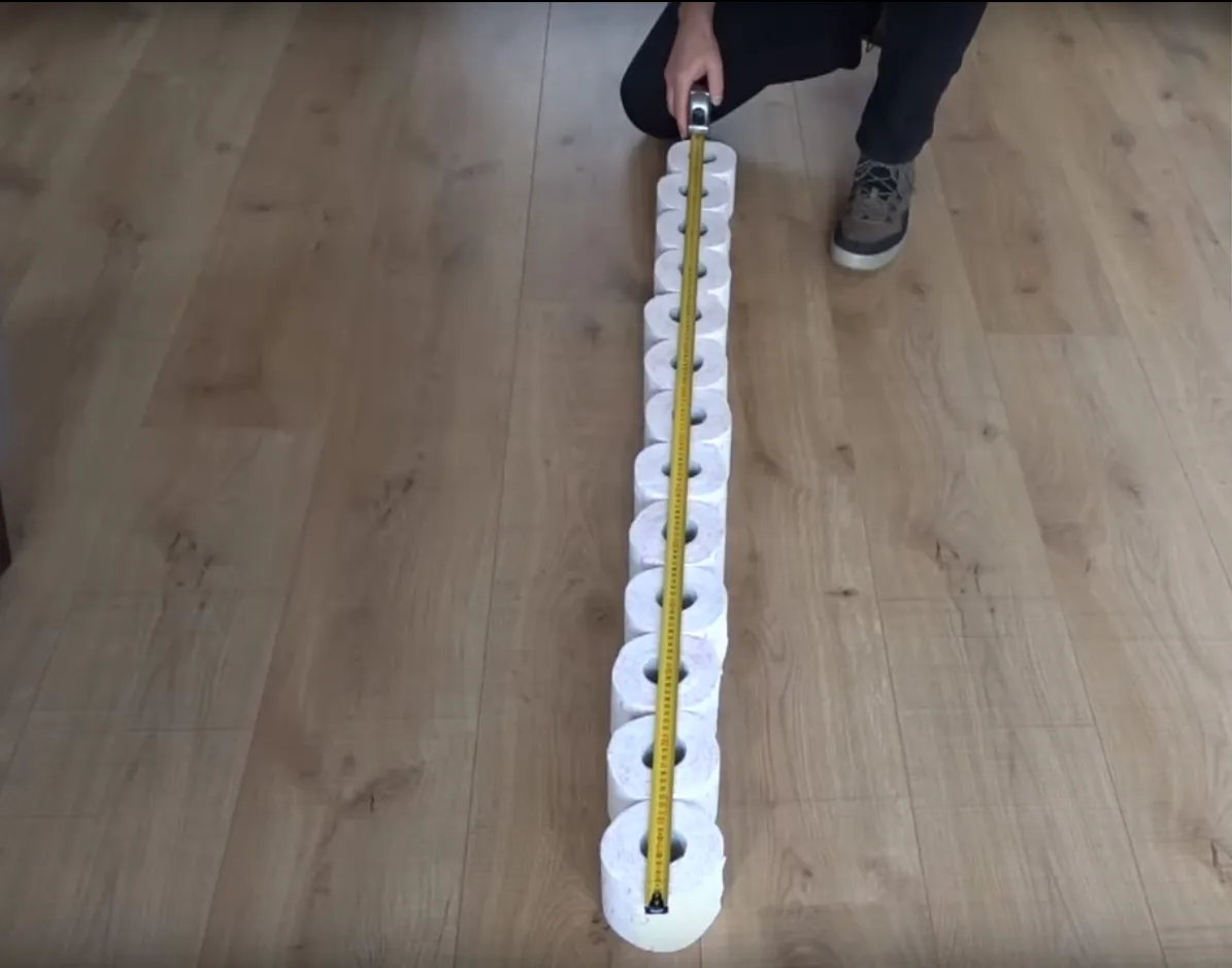 anderhalve meter still youtube