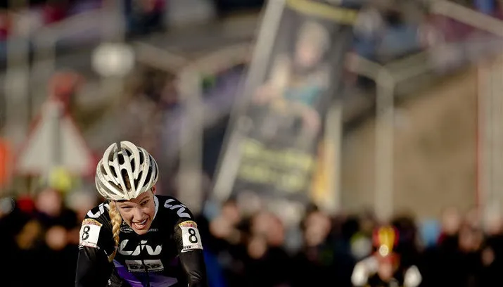 annemarie worst nieuwsnl