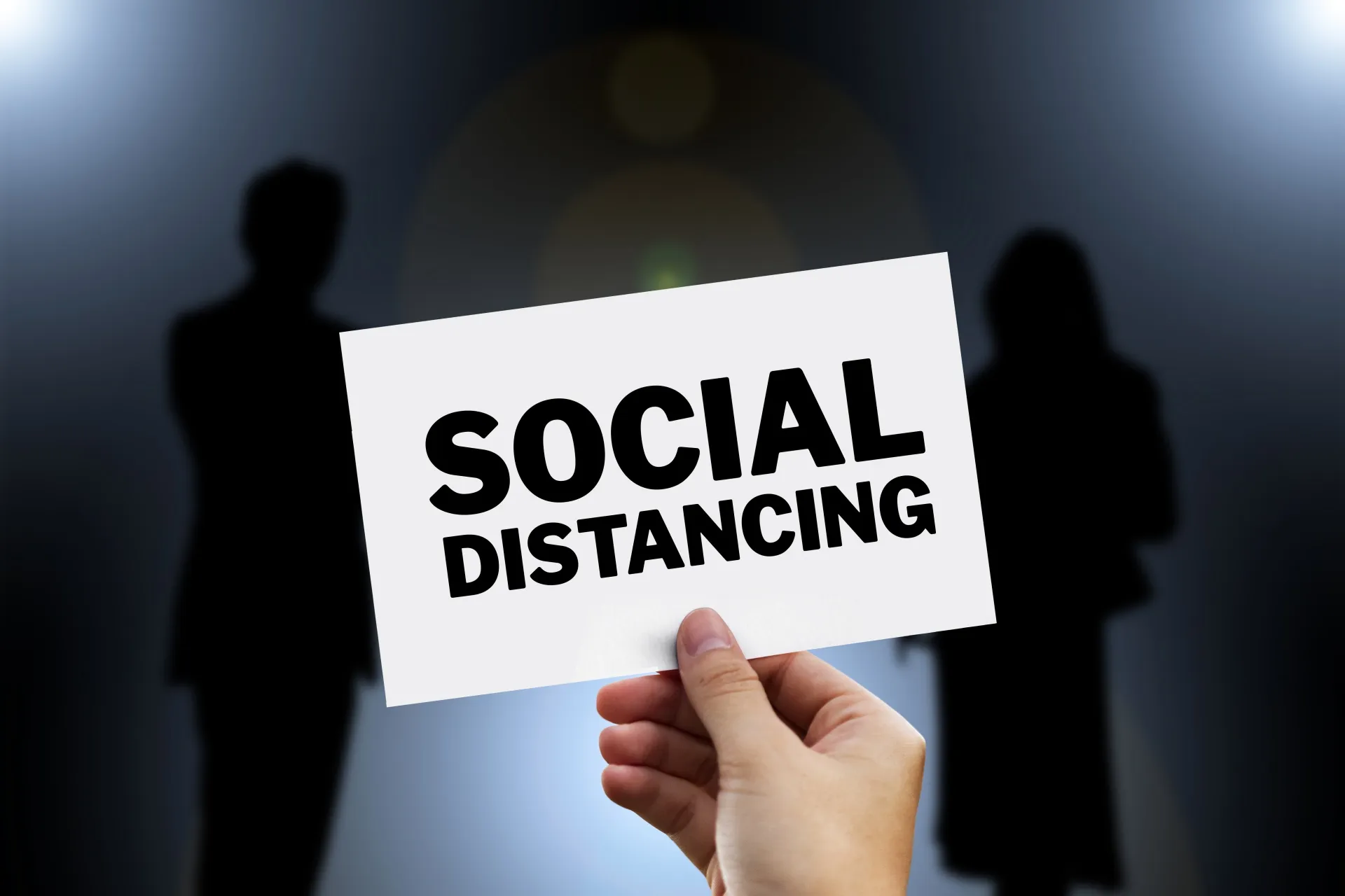 bitte abstand halten 1604121244pny