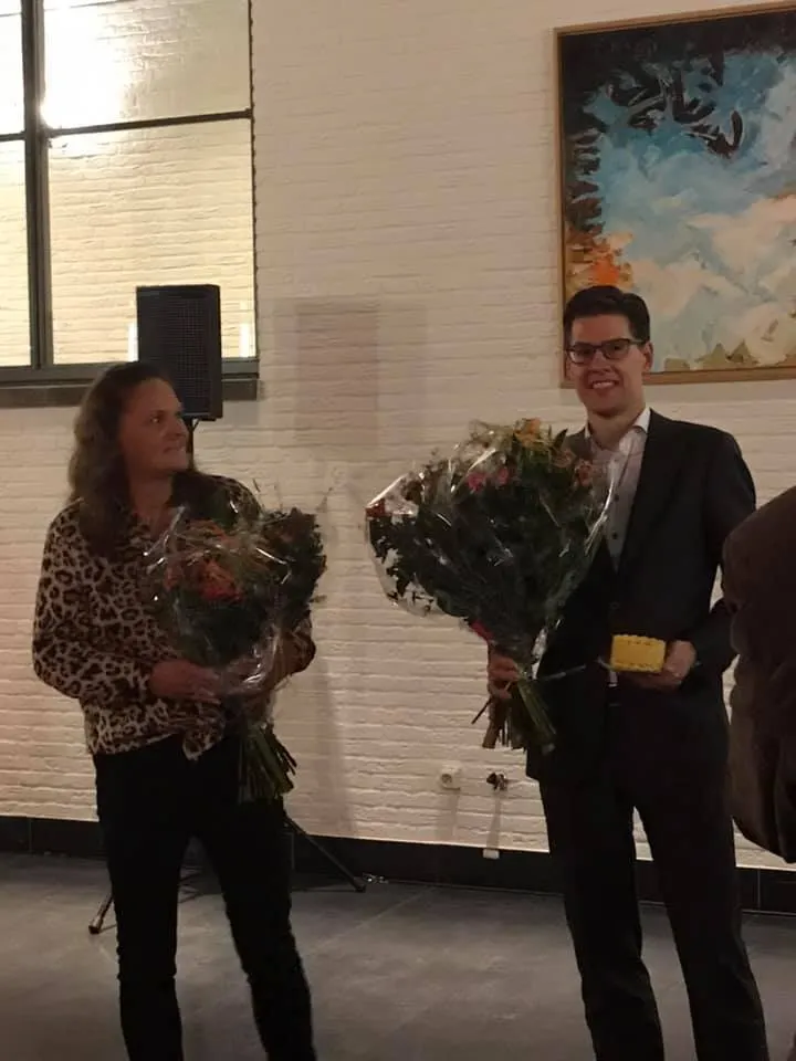 bkn award bedrijvenkring fb