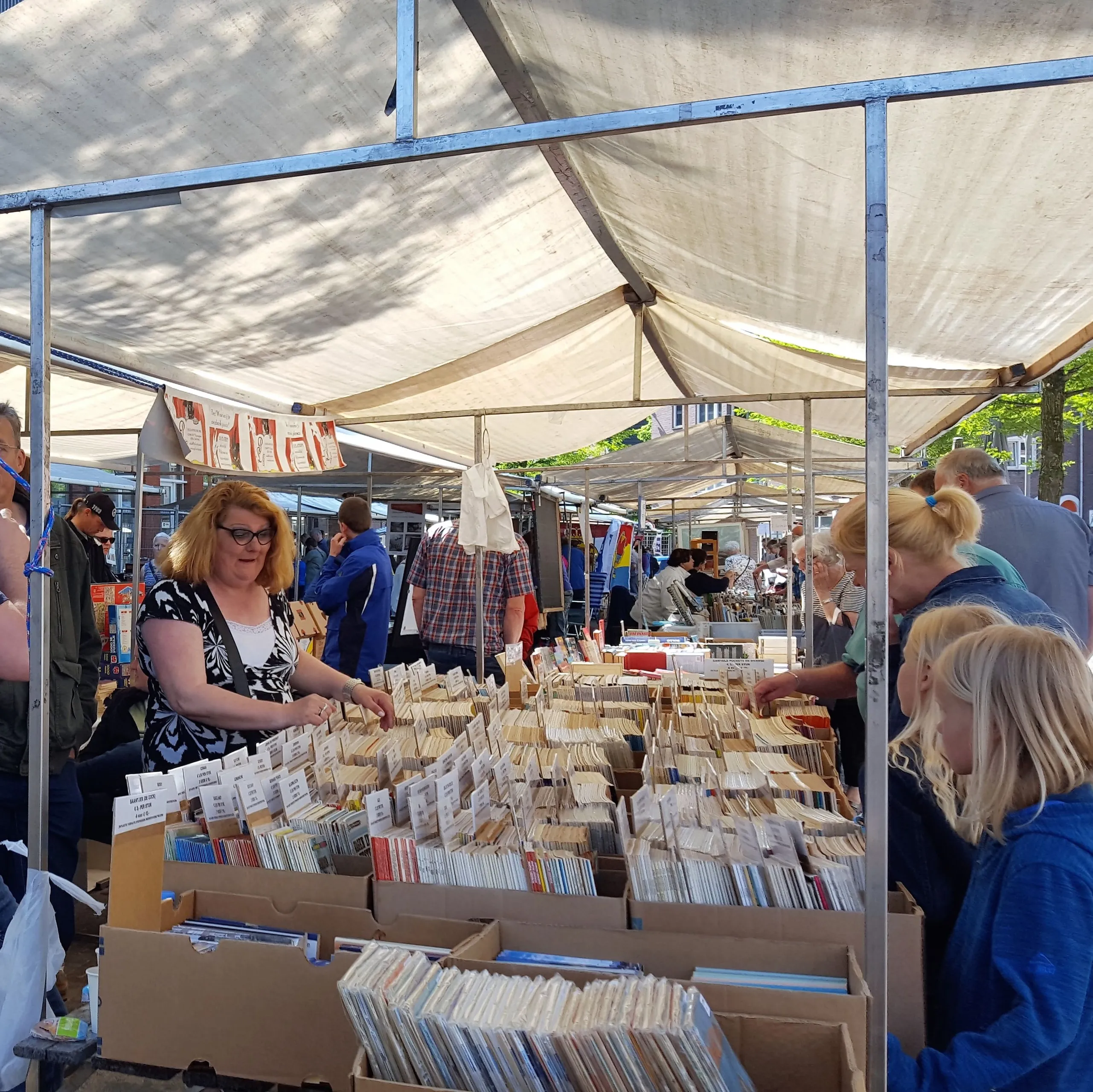 boekenmarkt elspeet groot veluws pixabay edit nnn