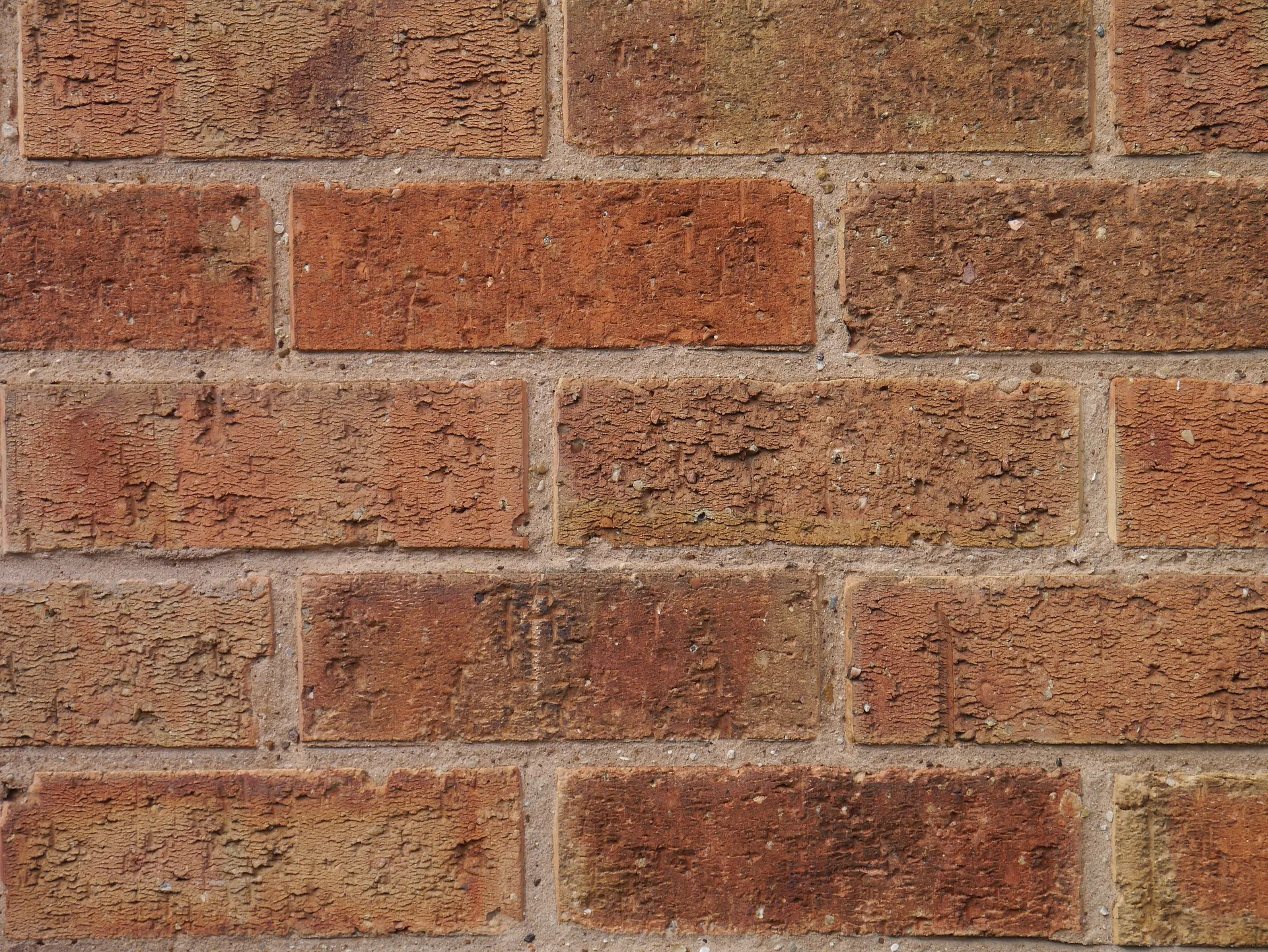 brick wall 498739 1920