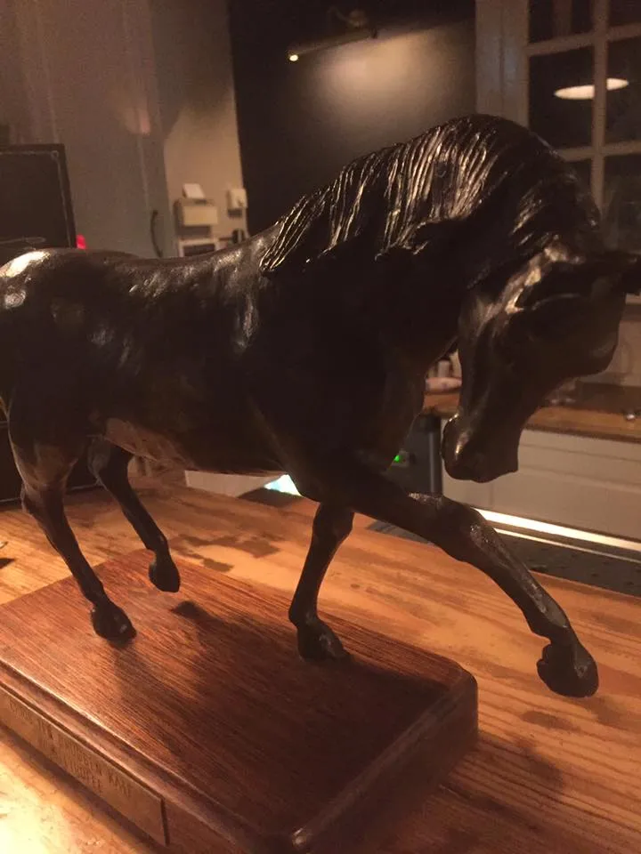 chris ten bruggen kate wisseltrofee vrije academie fb